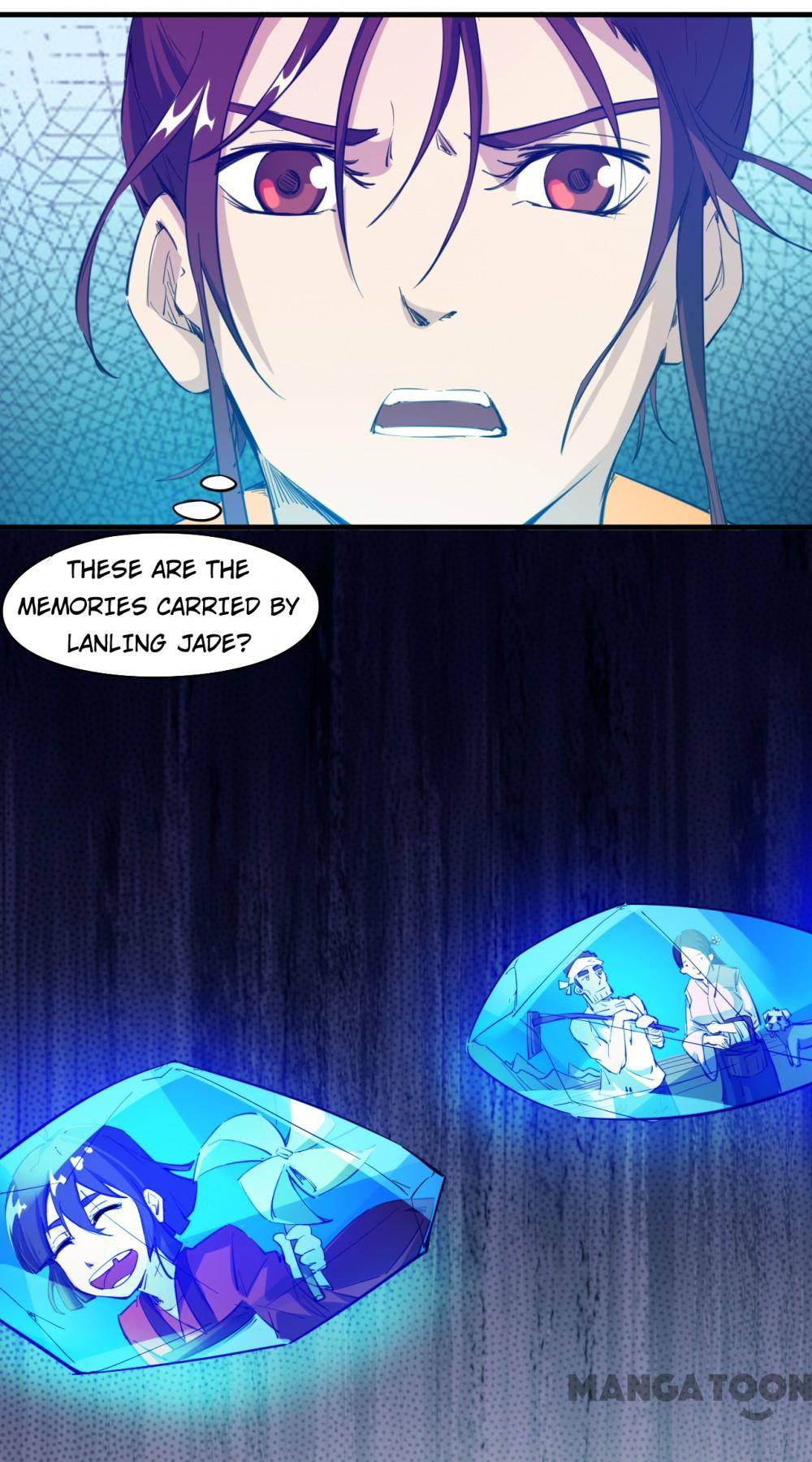 Page 7 of Chapter 69