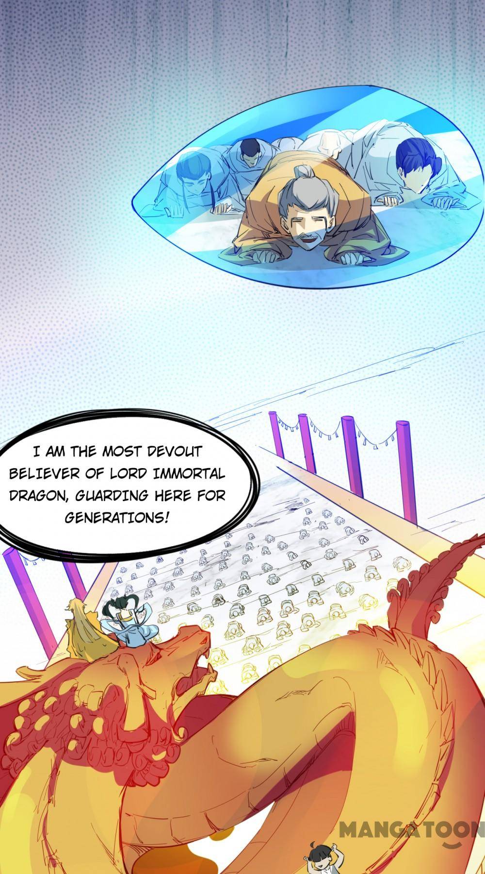 Page 8 of Chapter 69