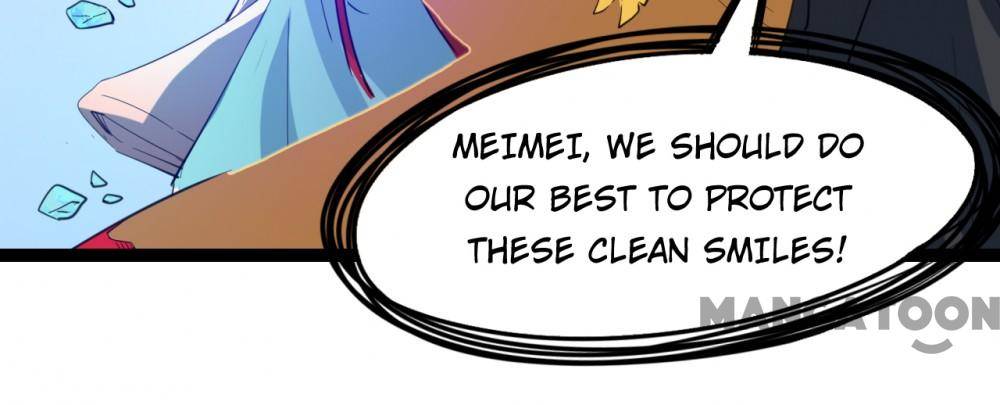 Page 10 of Chapter 69