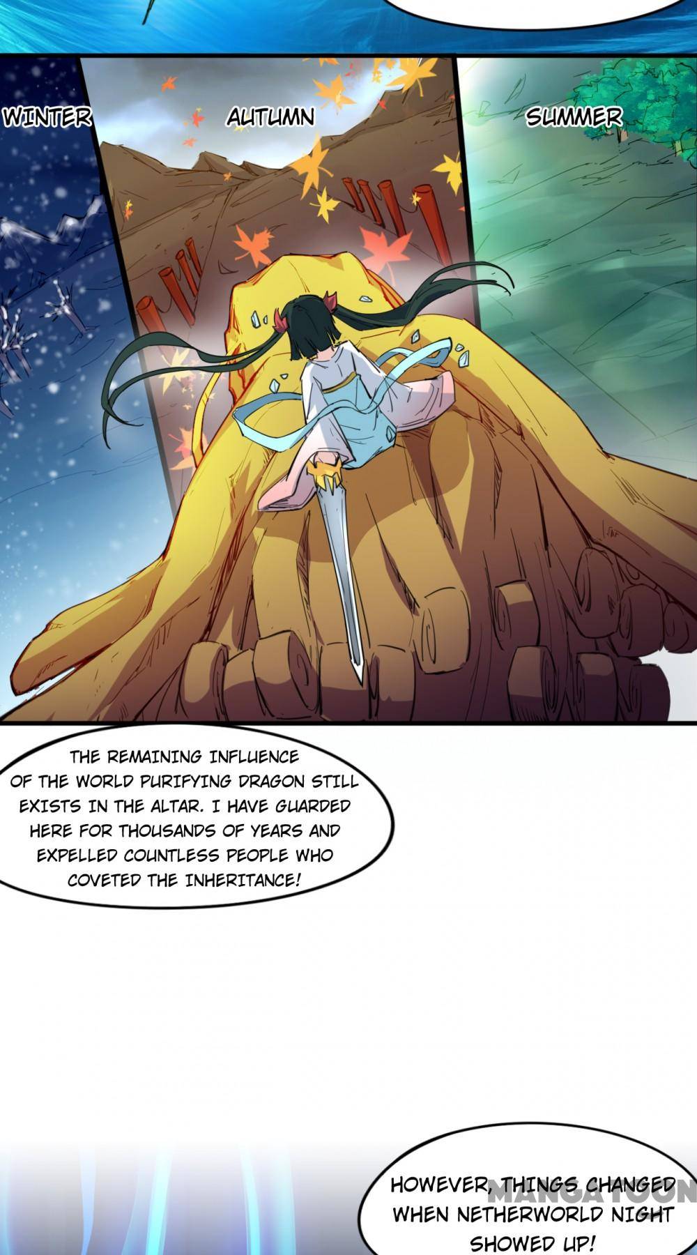 Page 12 of Chapter 69