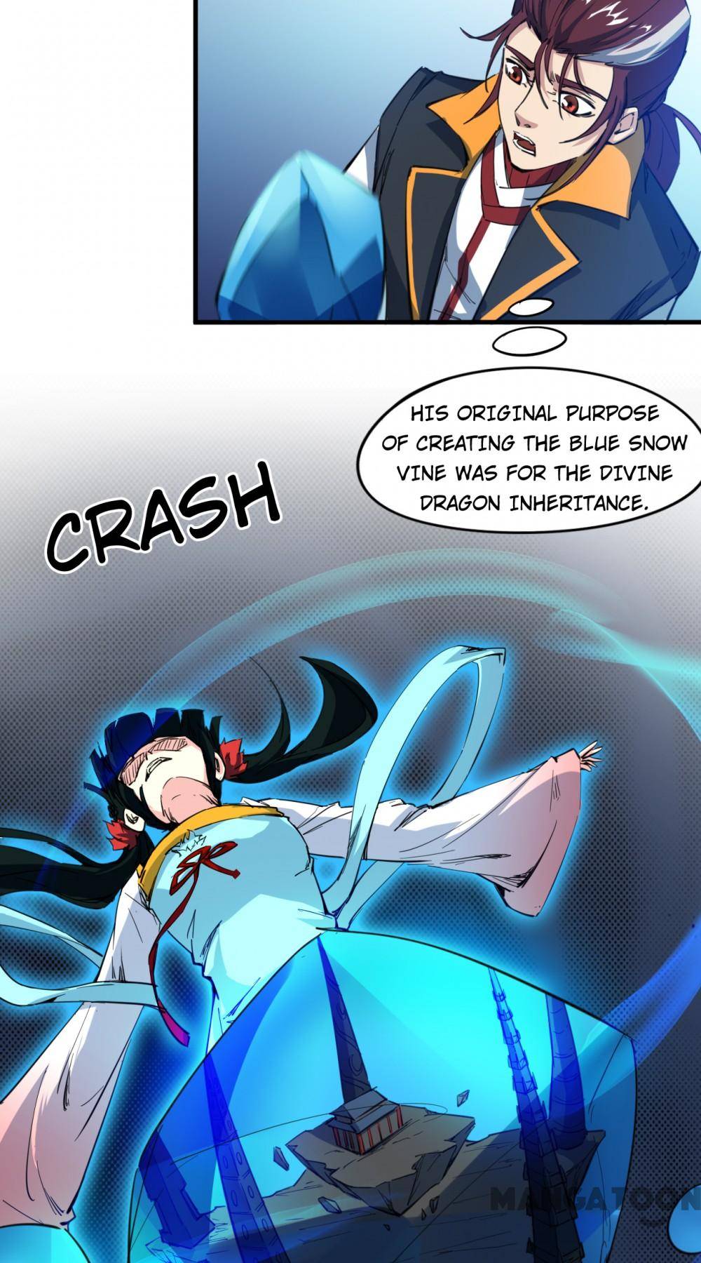 Page 14 of Chapter 69