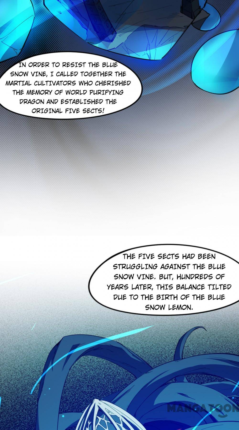 Page 15 of Chapter 69