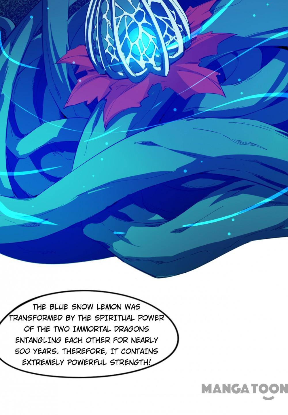 Page 16 of Chapter 69