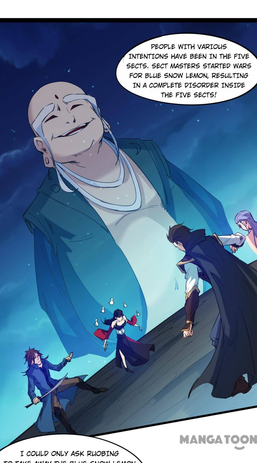 Page 17 of Chapter 69