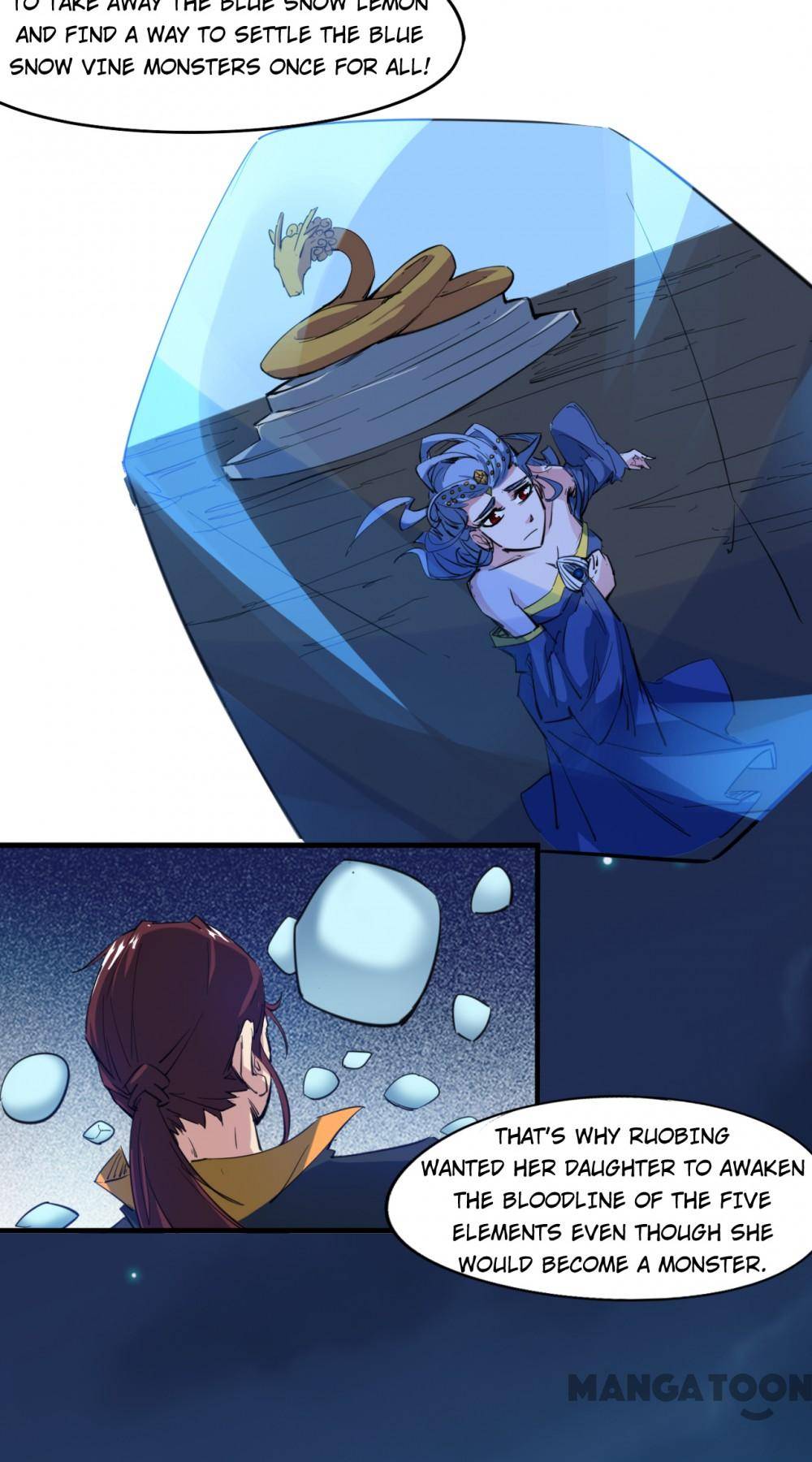 Page 18 of Chapter 69