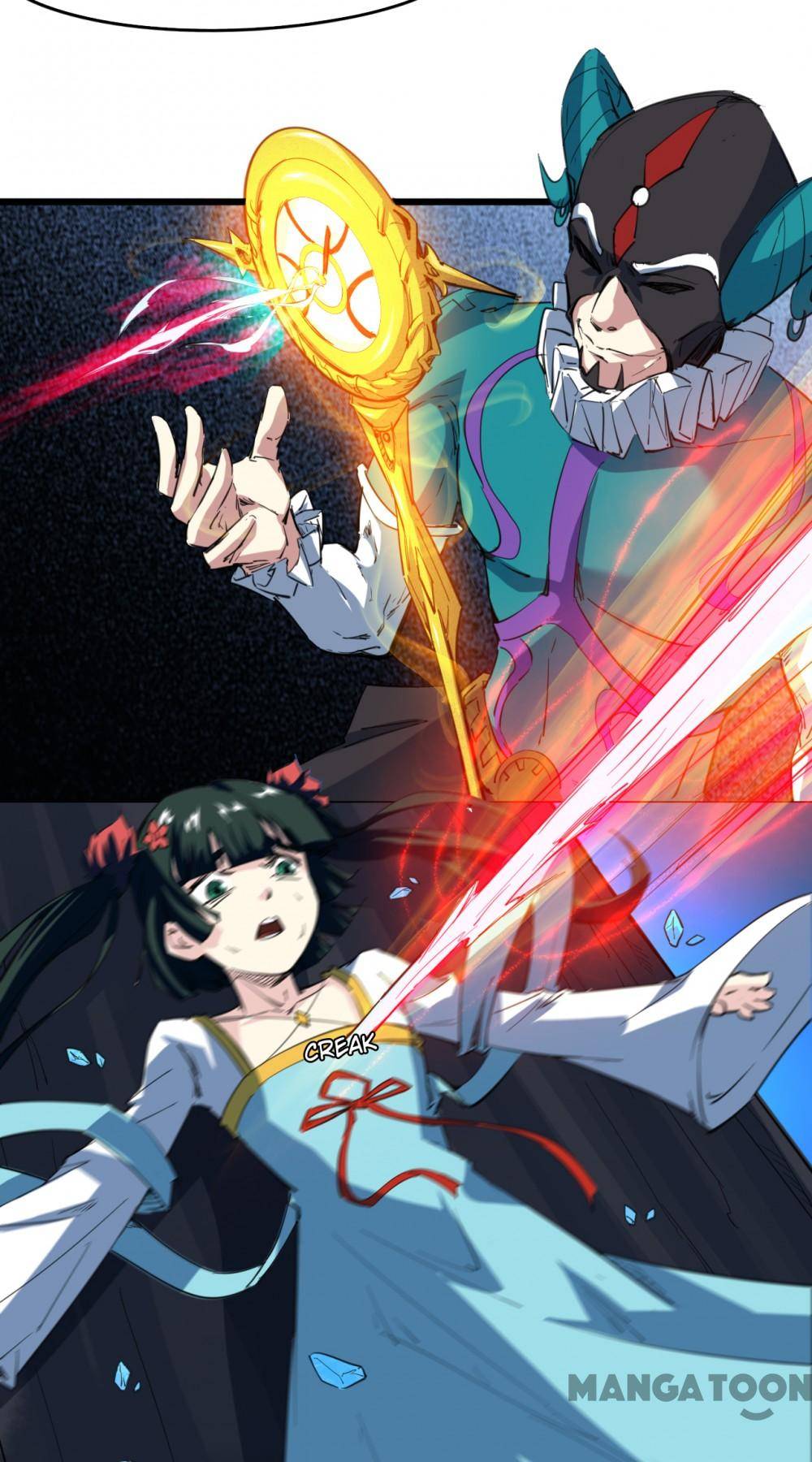 Page 20 of Chapter 69