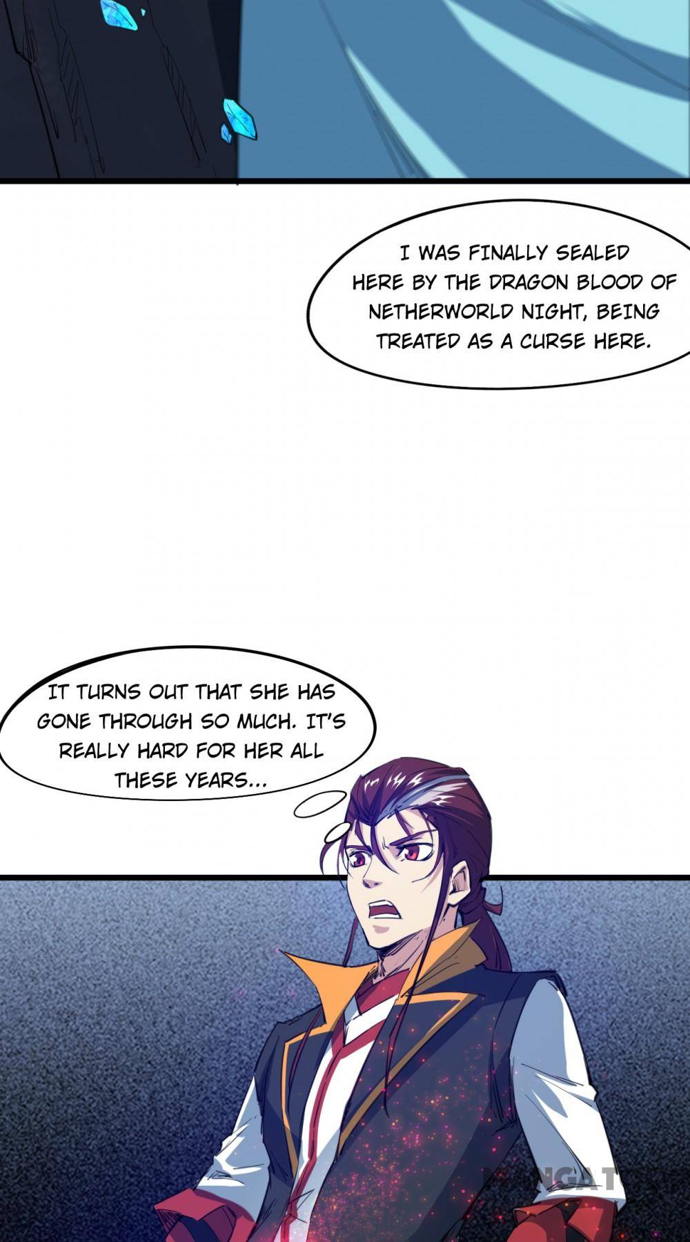 Page 21 of Chapter 69