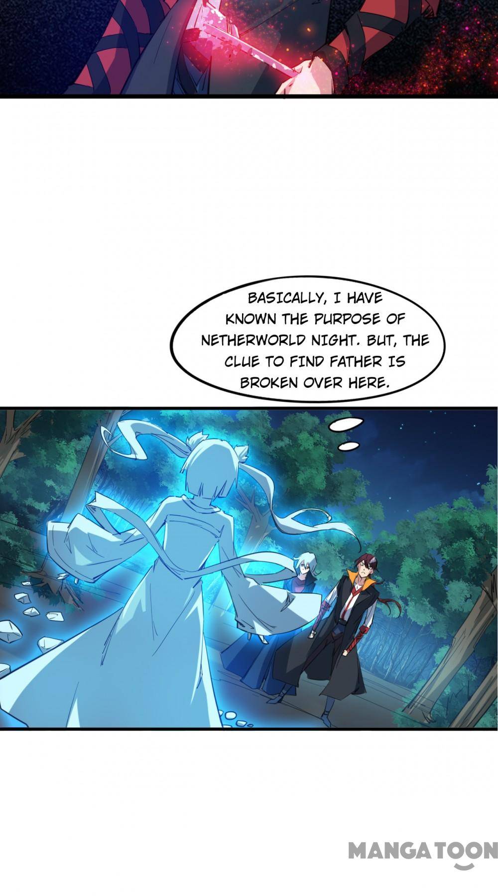 Page 22 of Chapter 69