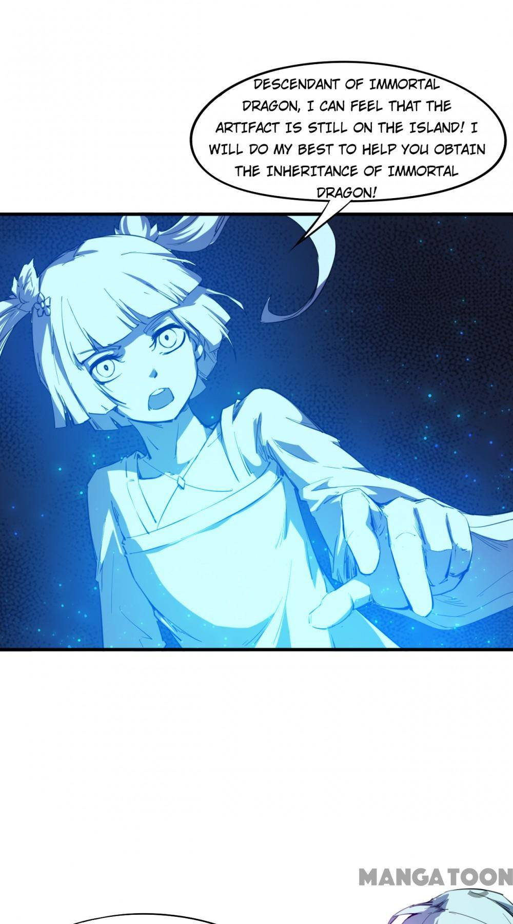 Page 24 of Chapter 69
