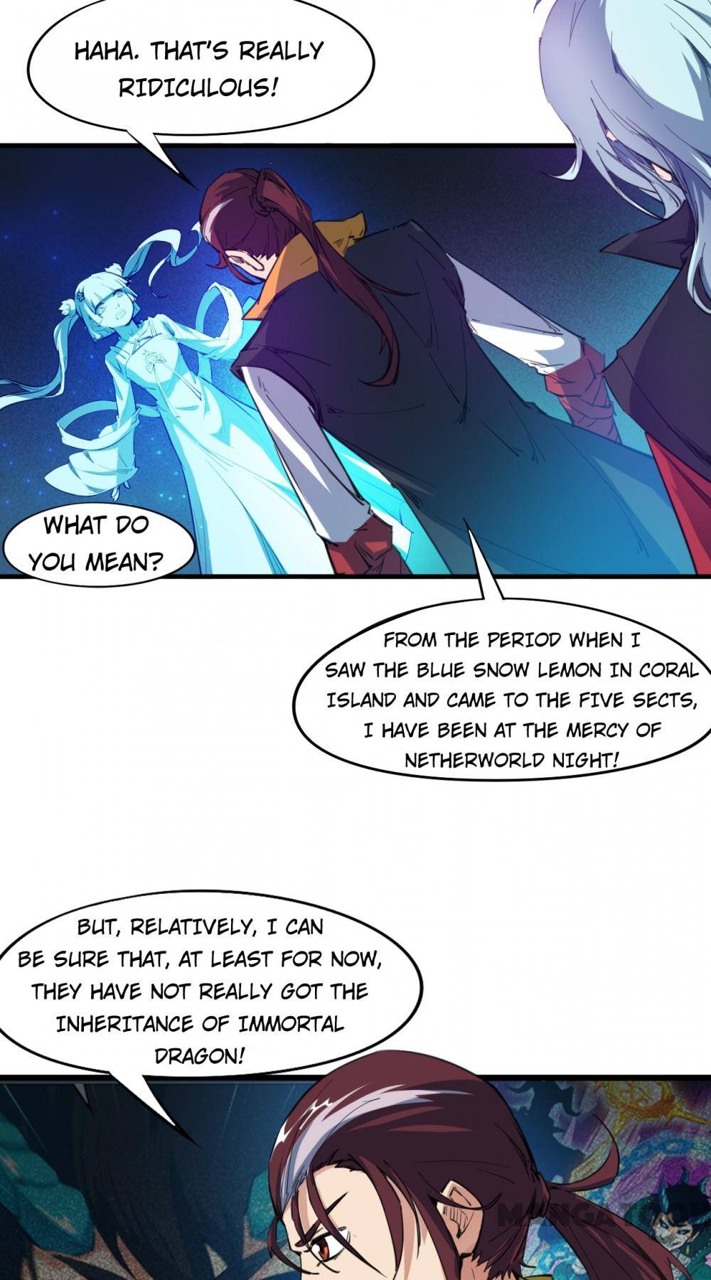 Page 25 of Chapter 69