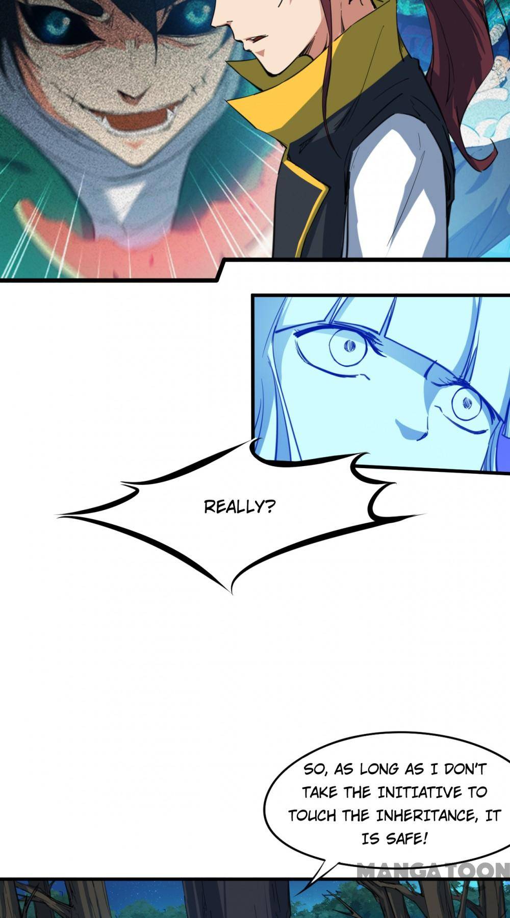 Page 26 of Chapter 69
