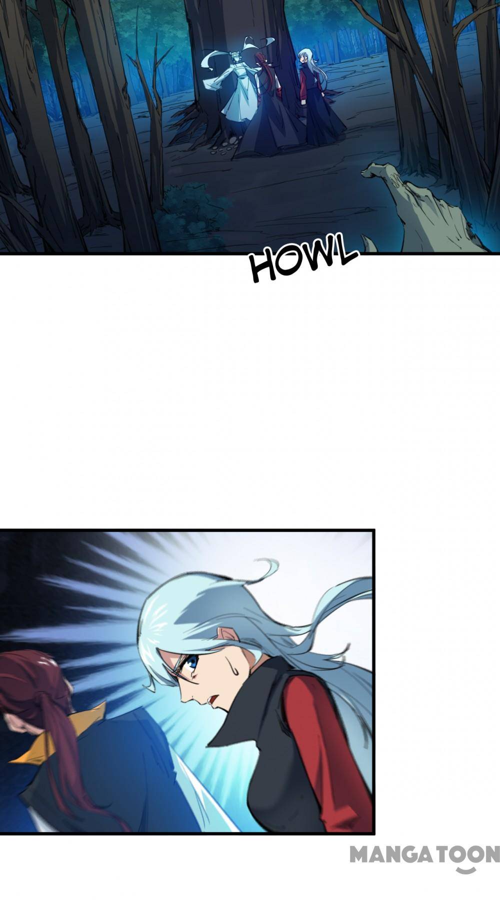 Page 27 of Chapter 69