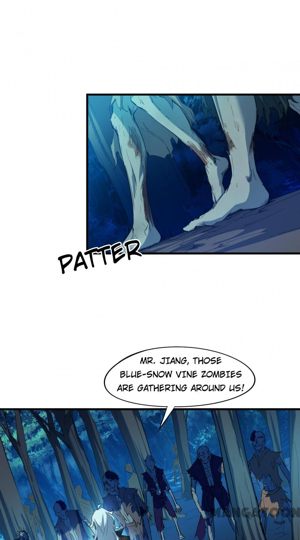 Page 28 of Chapter 69