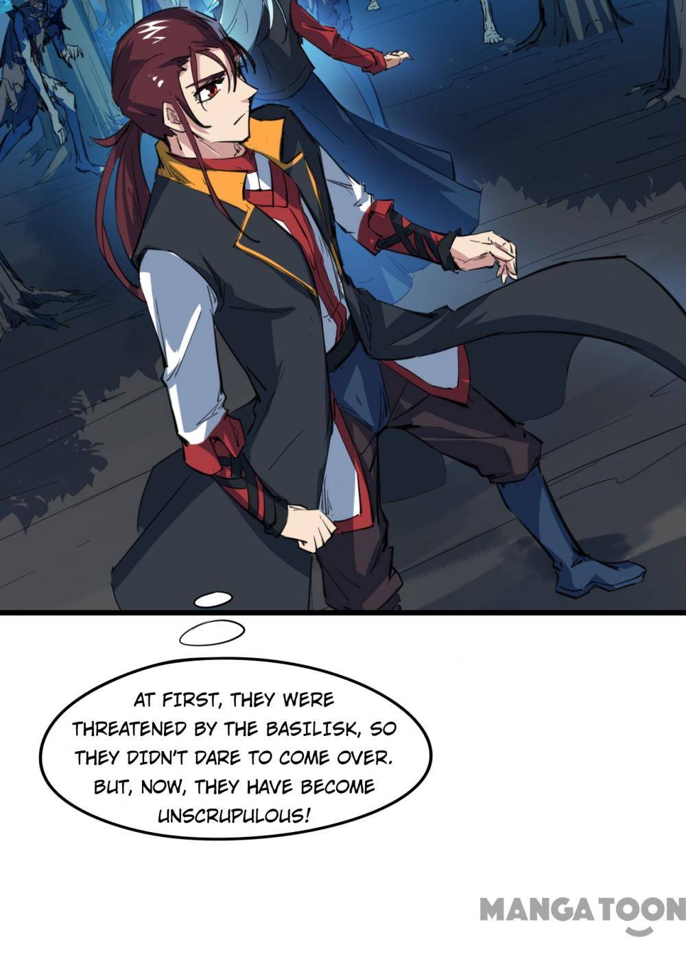 Page 29 of Chapter 69