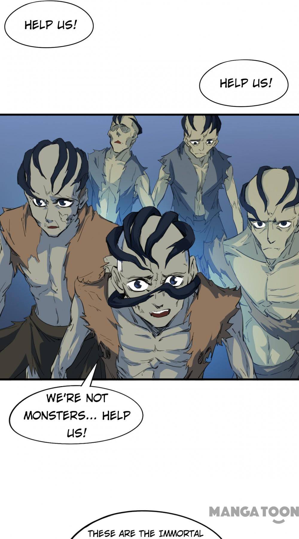 Page 30 of Chapter 69