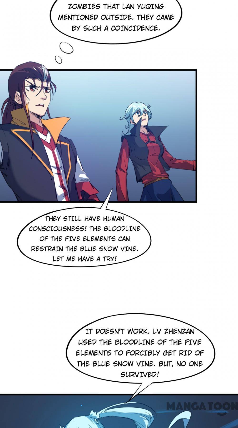 Page 31 of Chapter 69