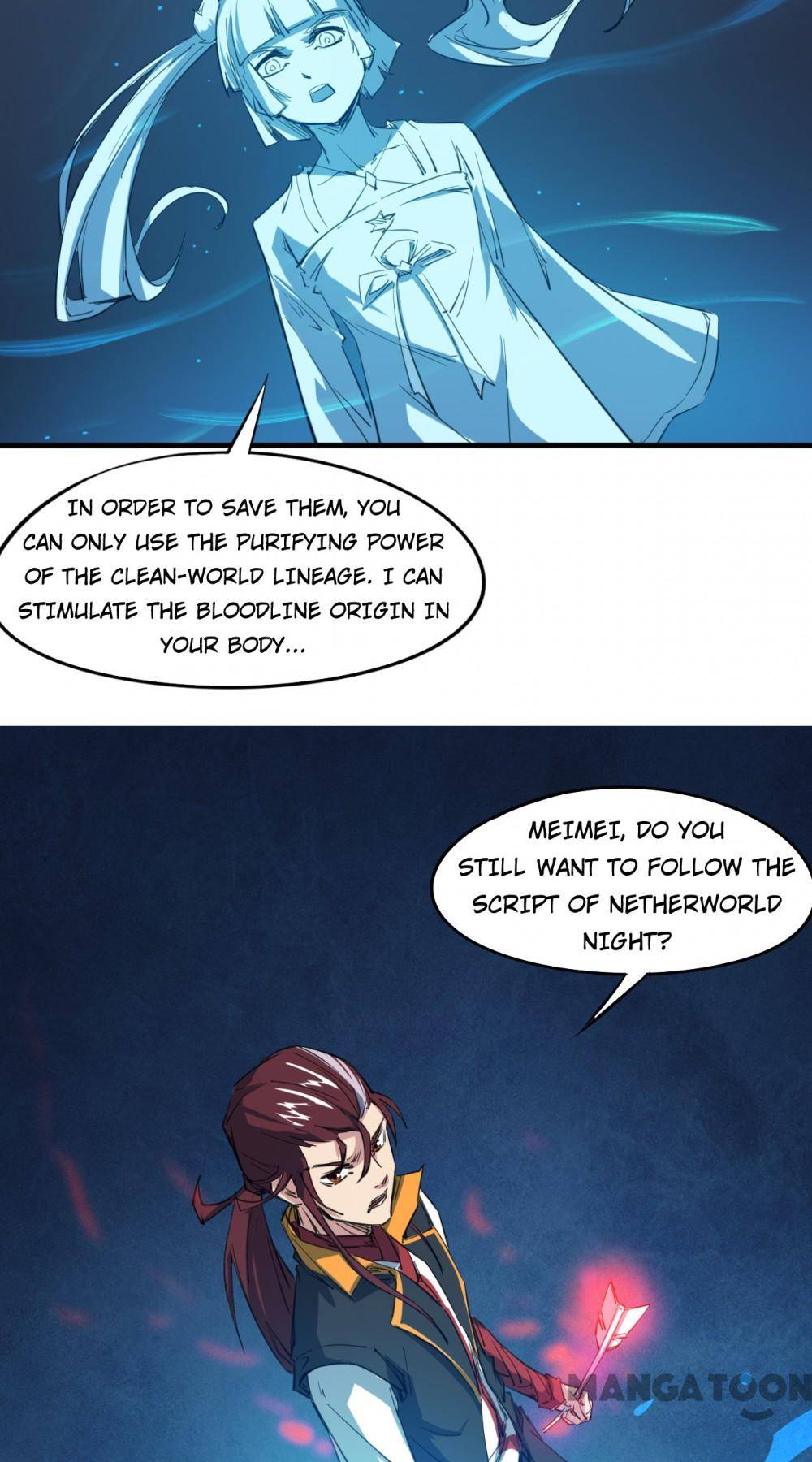 Page 32 of Chapter 69