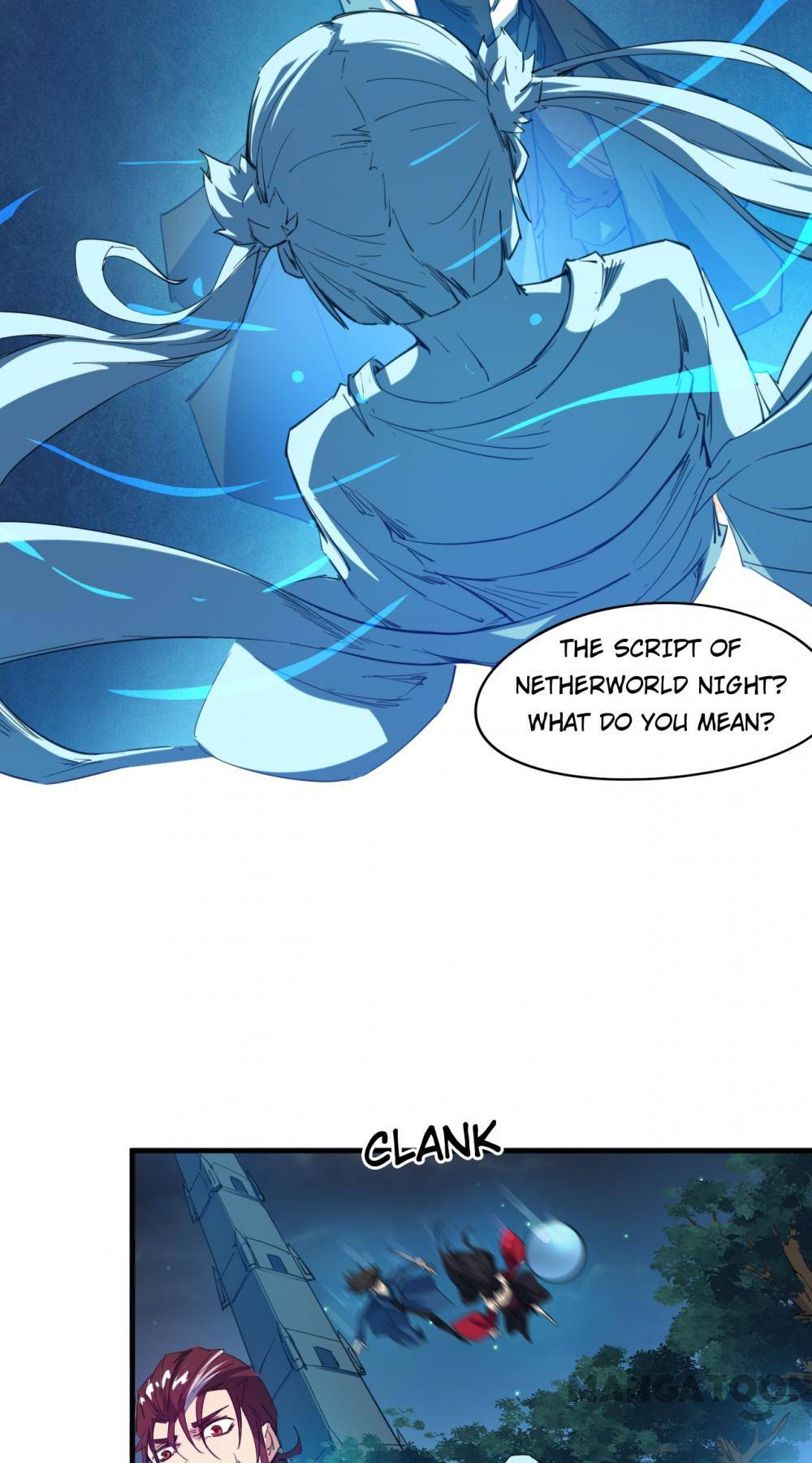Page 33 of Chapter 69
