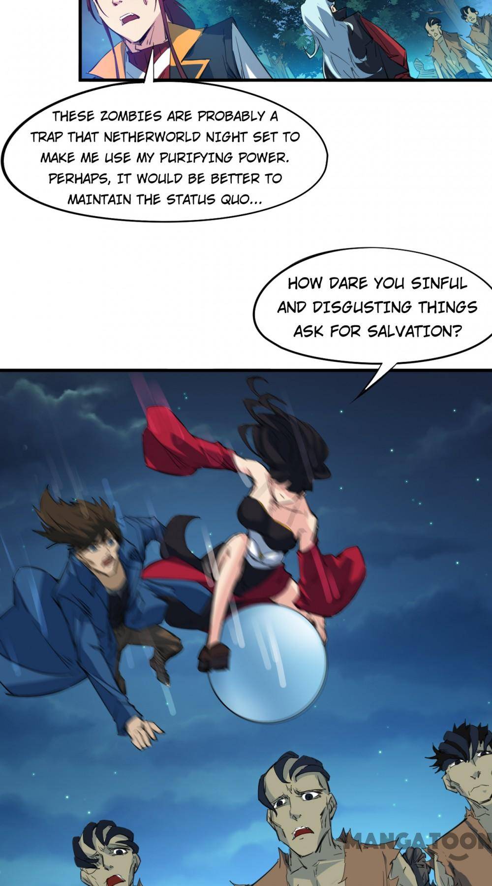 Page 34 of Chapter 69