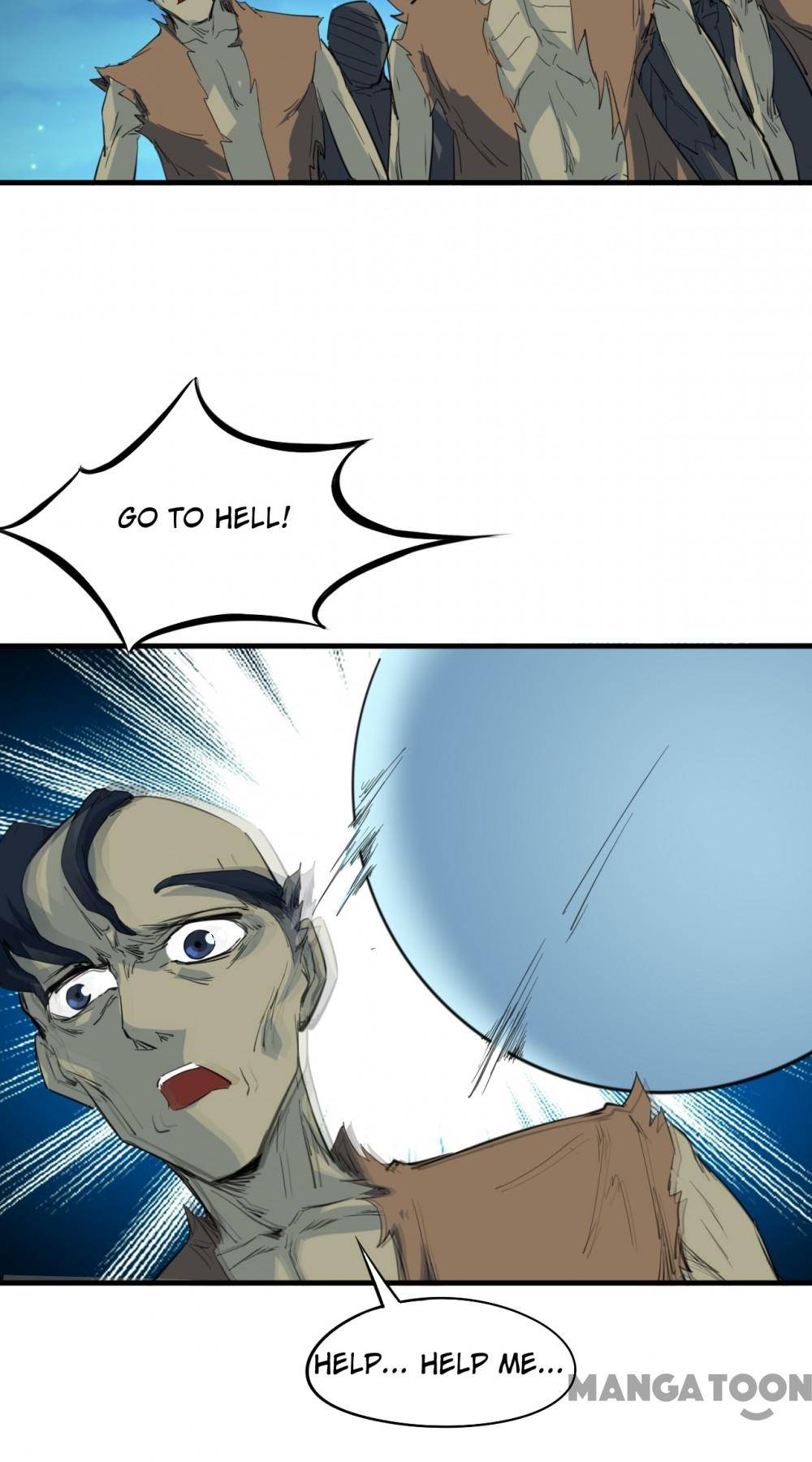 Page 35 of Chapter 69