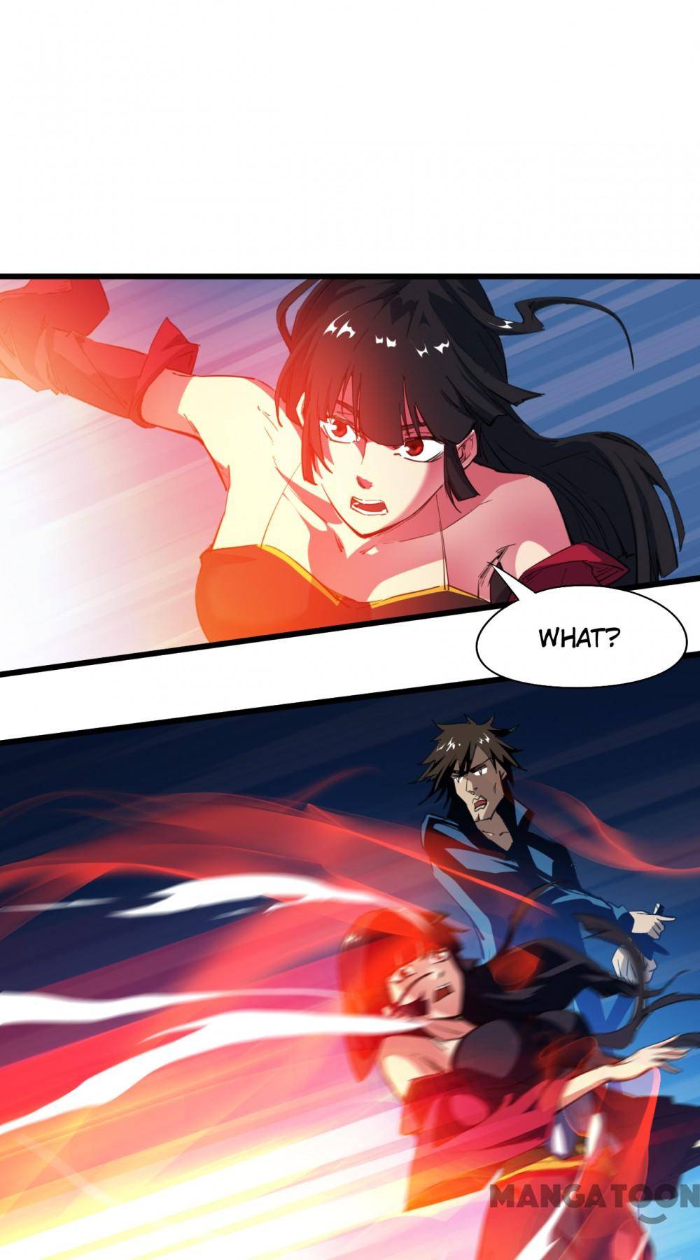 Page 37 of Chapter 69