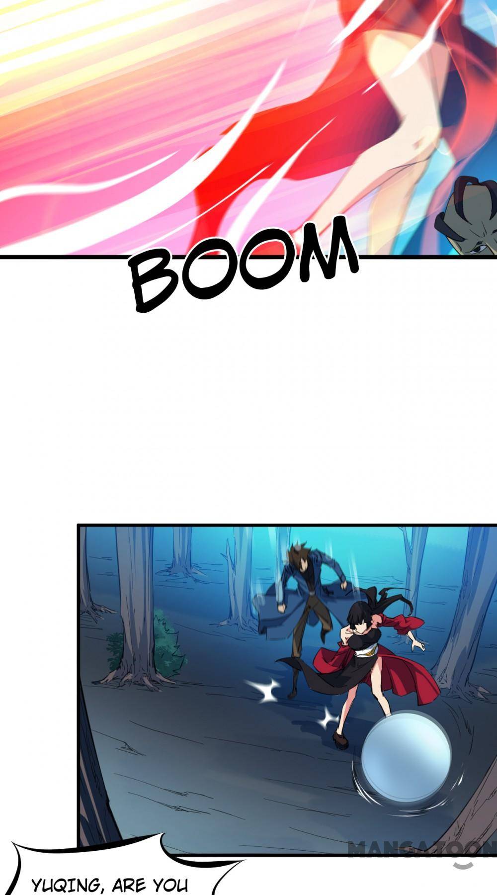 Page 38 of Chapter 69
