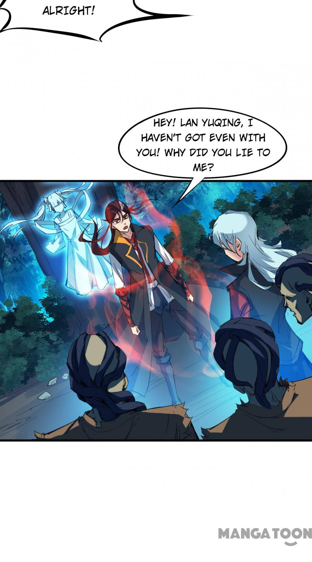 Page 39 of Chapter 69