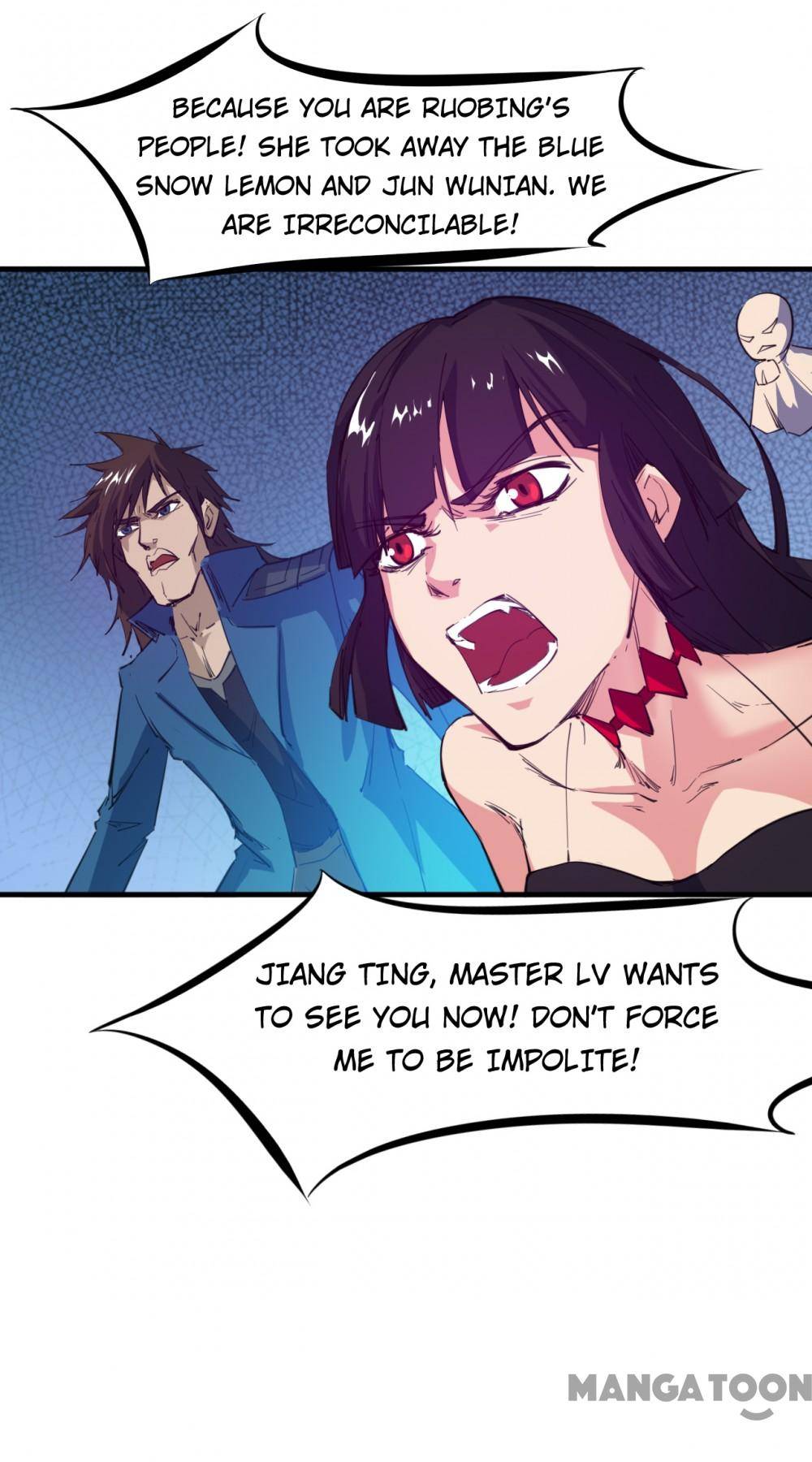 Page 40 of Chapter 69