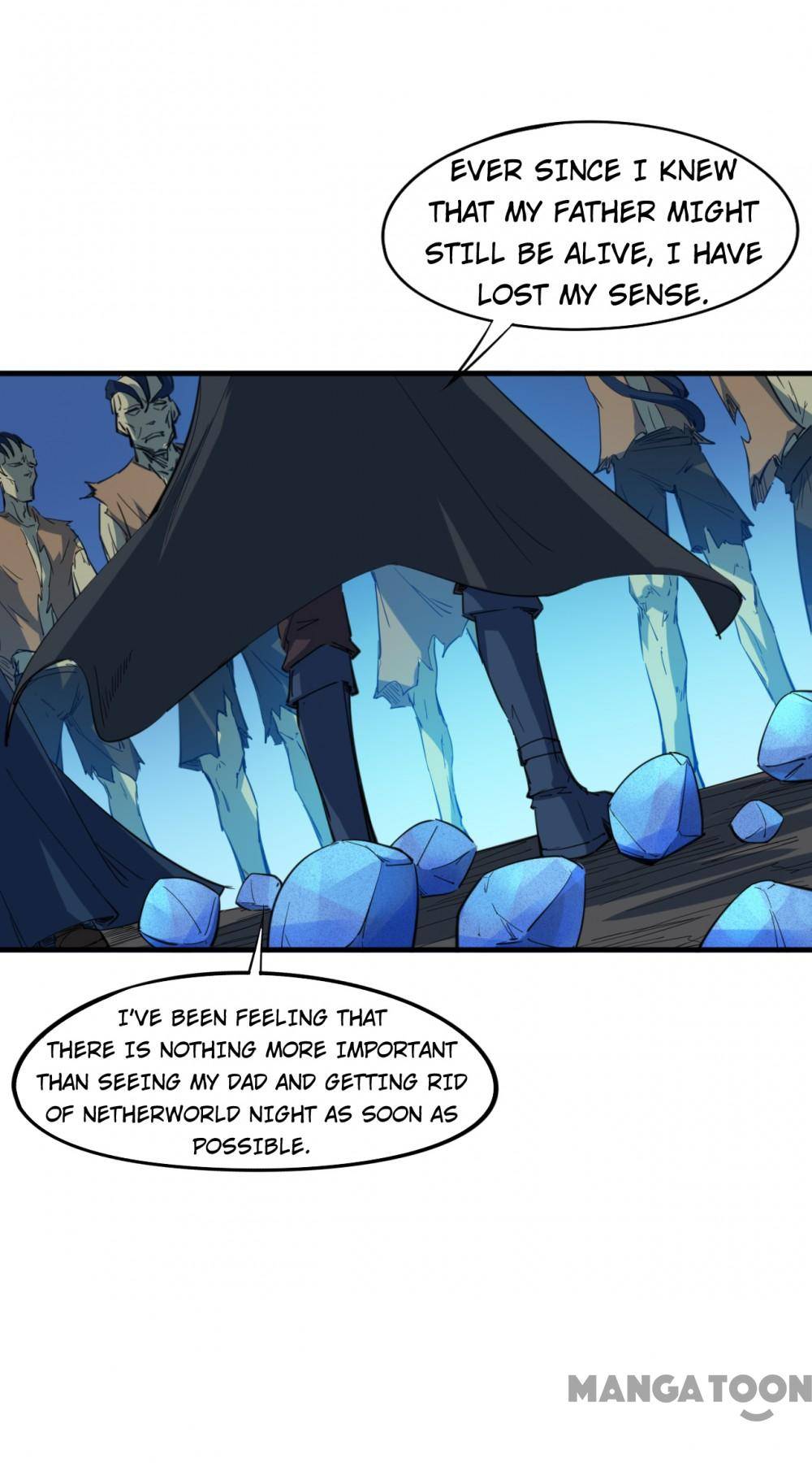 Page 42 of Chapter 69