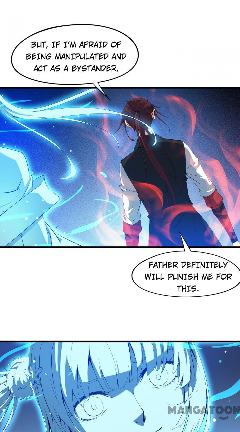 Page 44 of Chapter 69