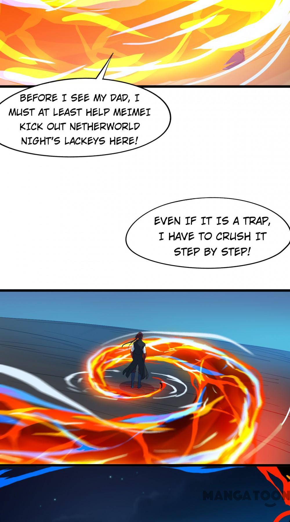 Page 46 of Chapter 69