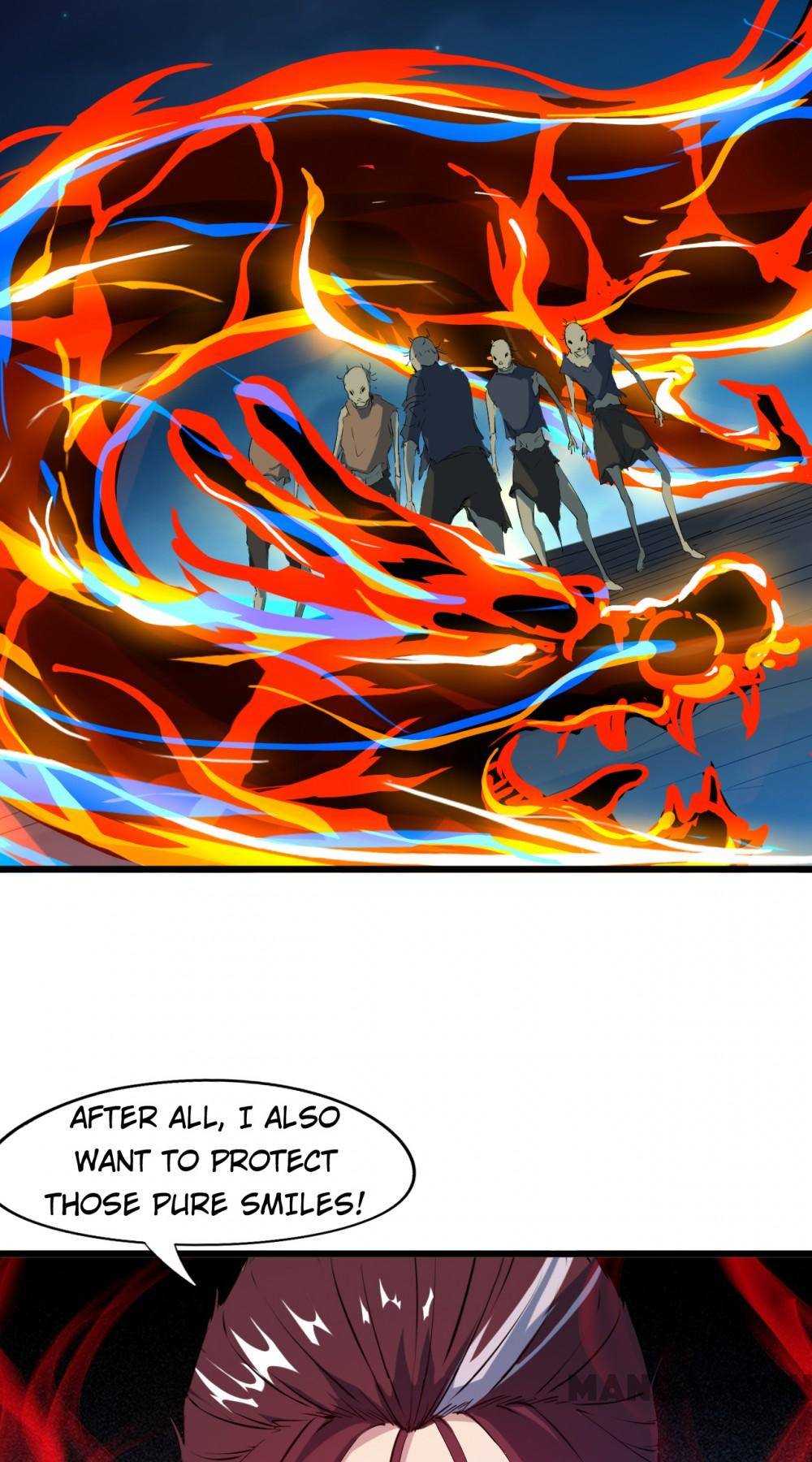 Page 47 of Chapter 69