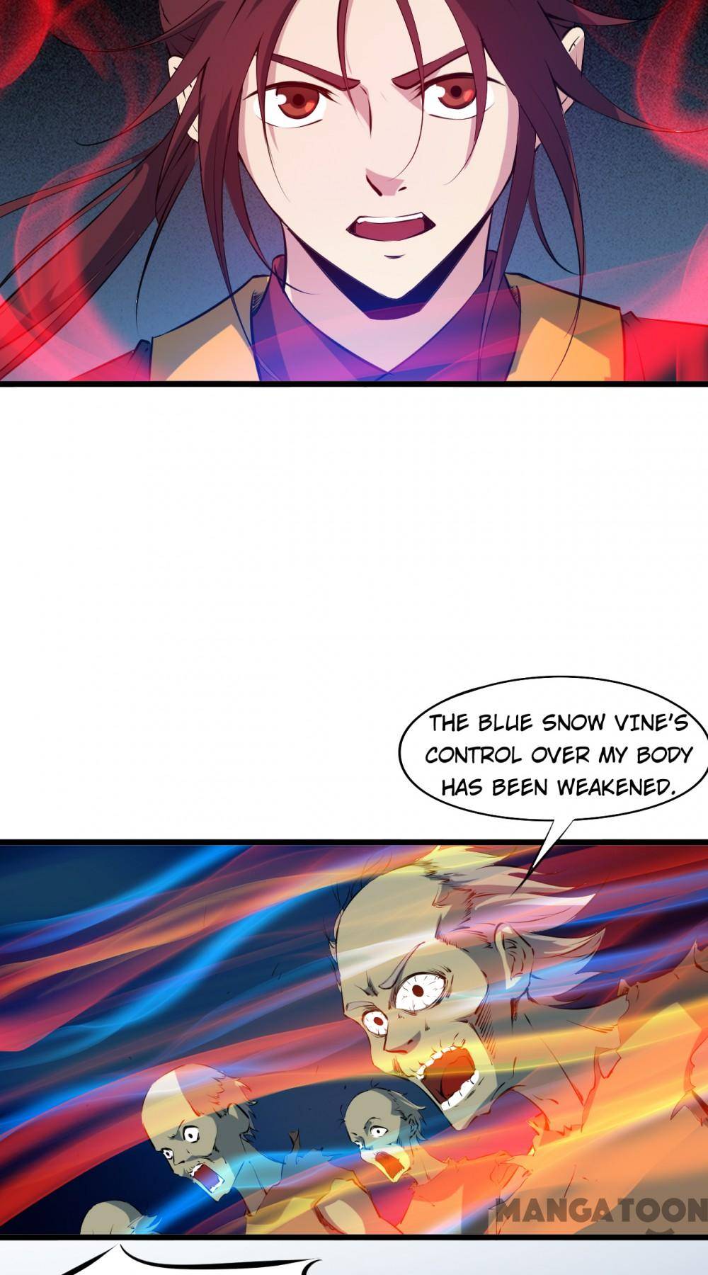 Page 48 of Chapter 69