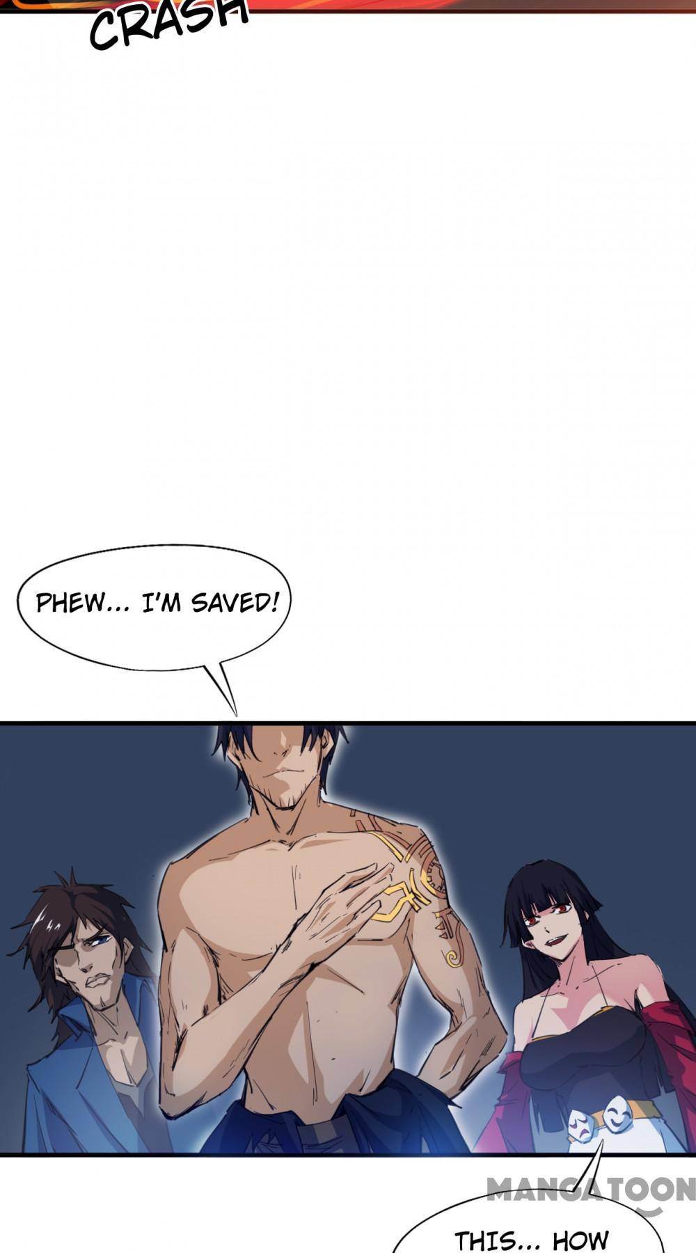 Page 52 of Chapter 69