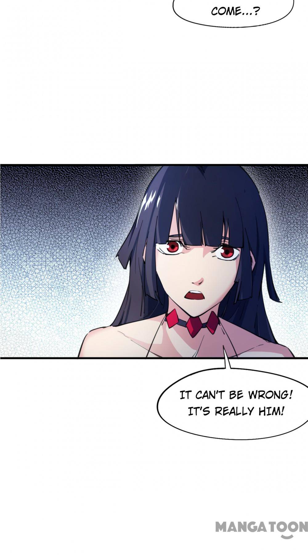 Page 53 of Chapter 69