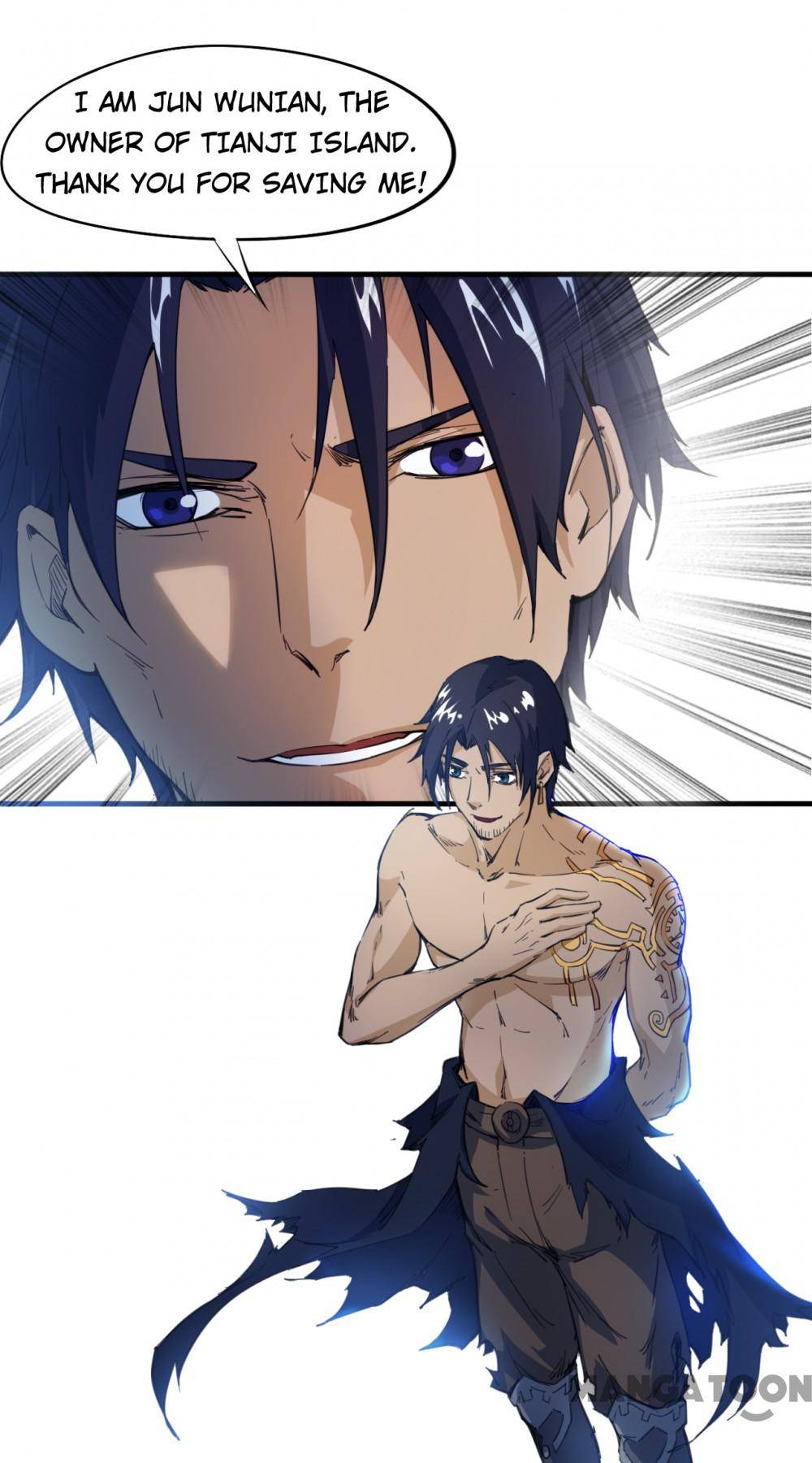 Page 54 of Chapter 69