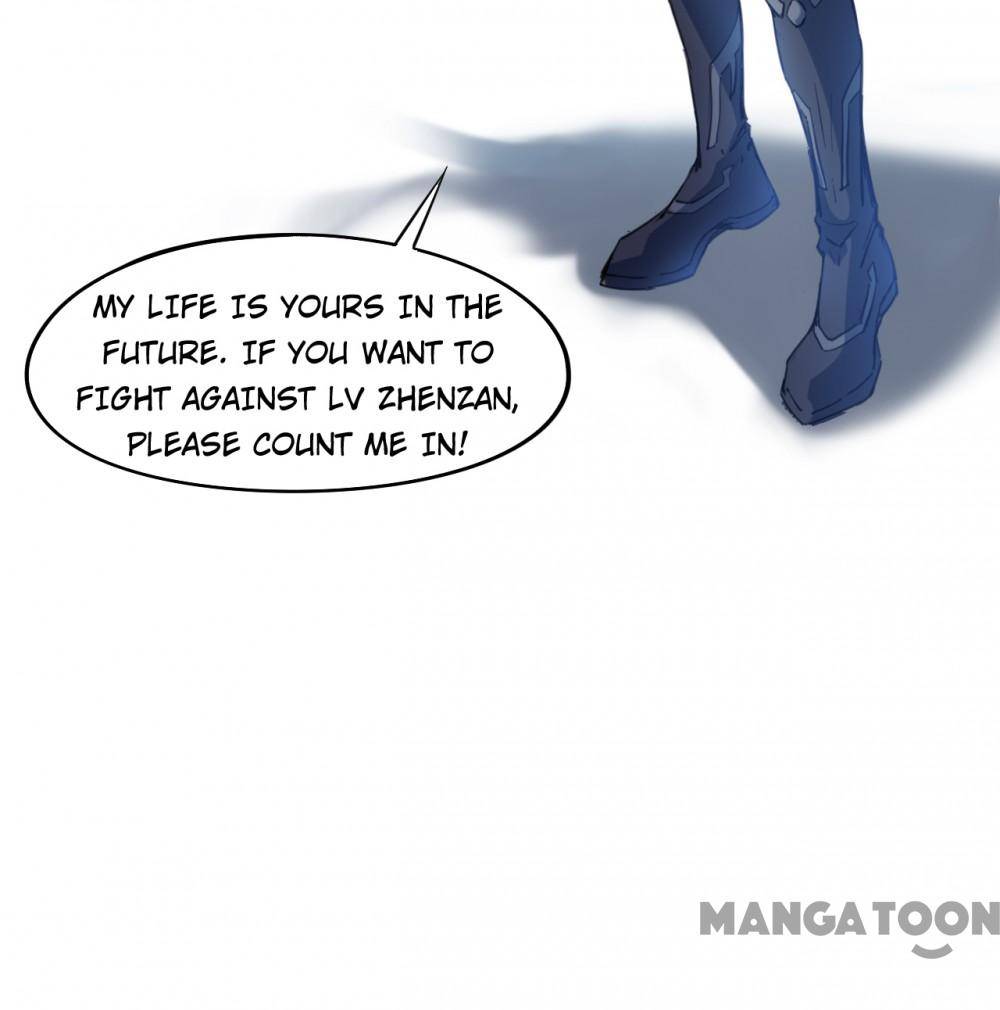 Page 55 of Chapter 69