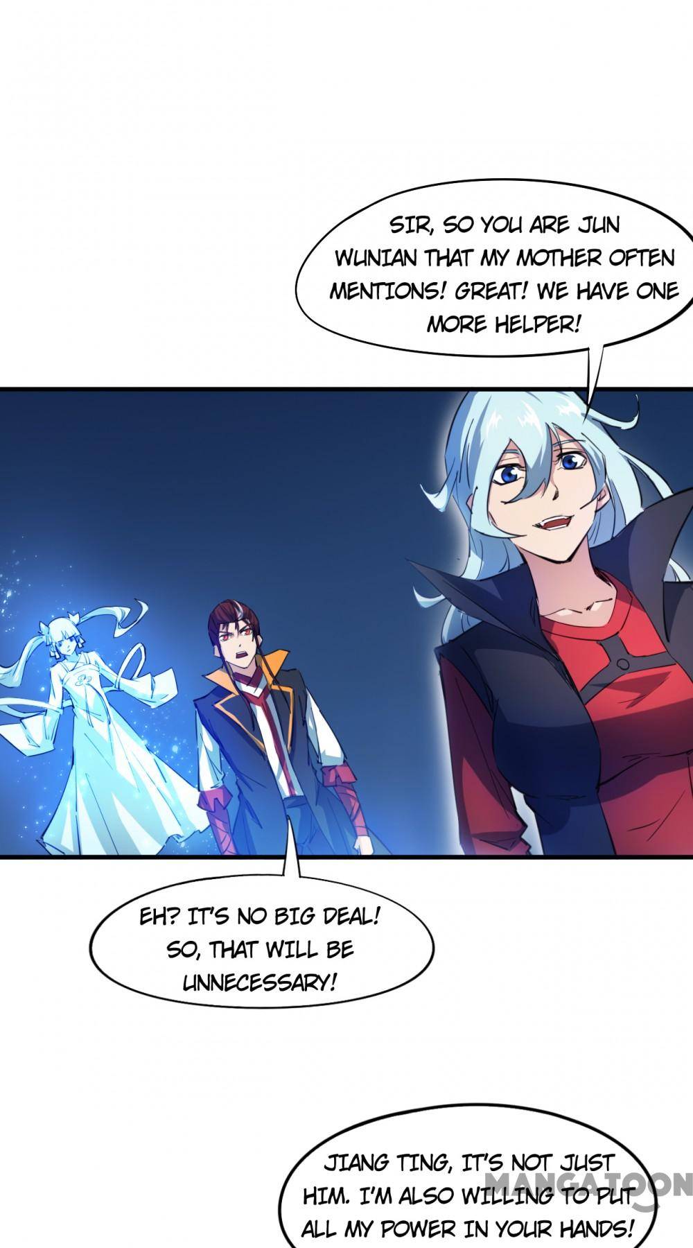 Page 56 of Chapter 69