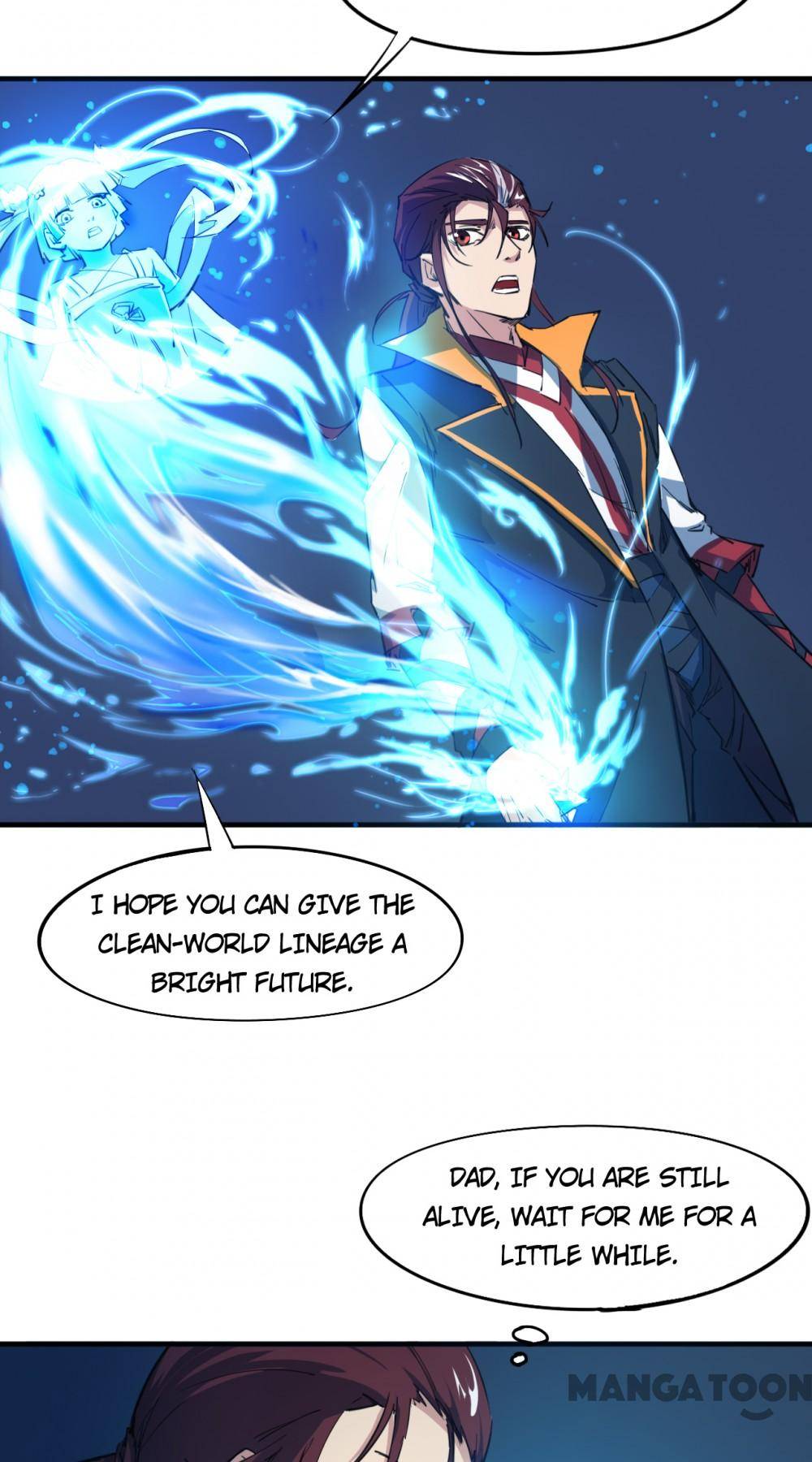 Page 57 of Chapter 69