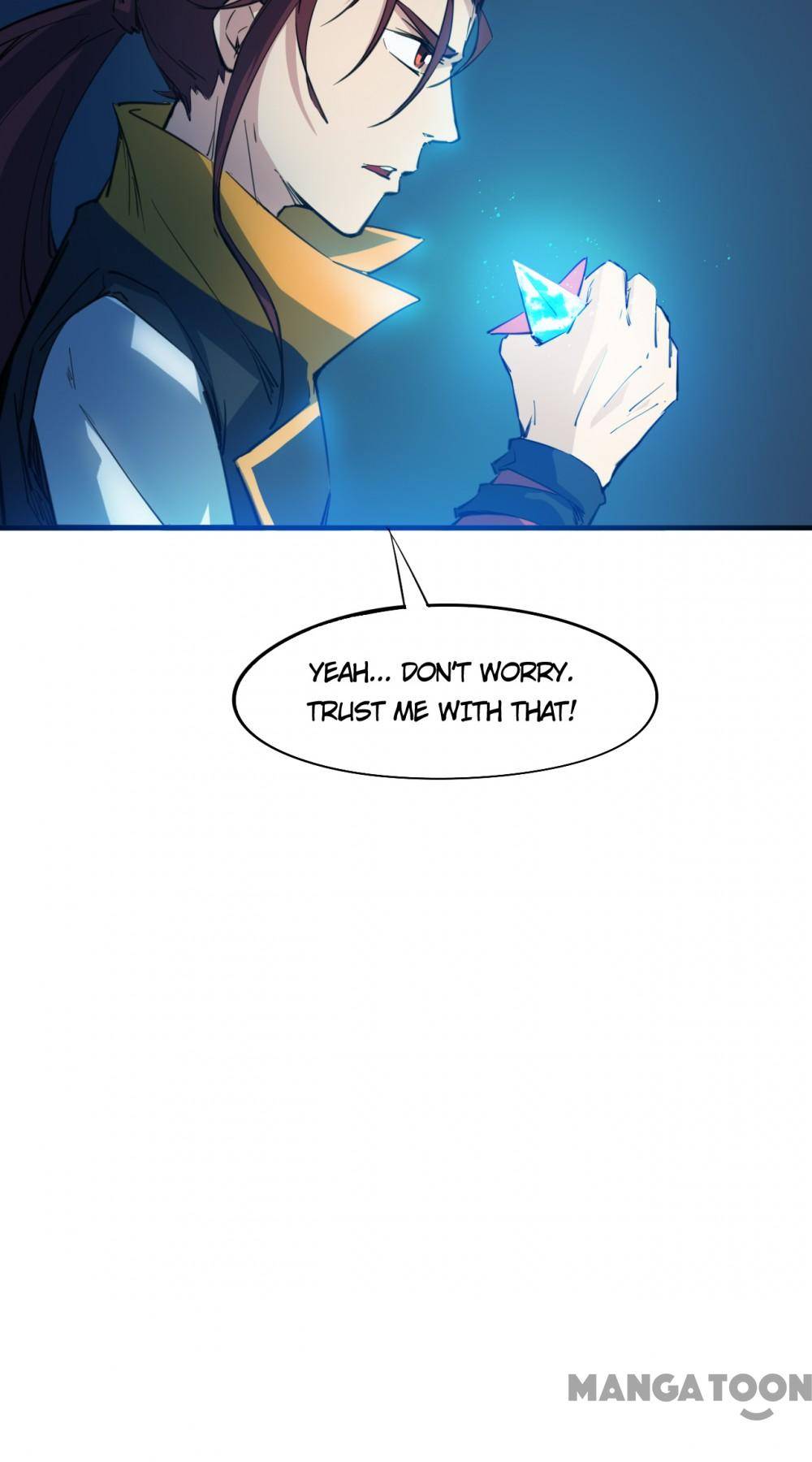 Page 58 of Chapter 69