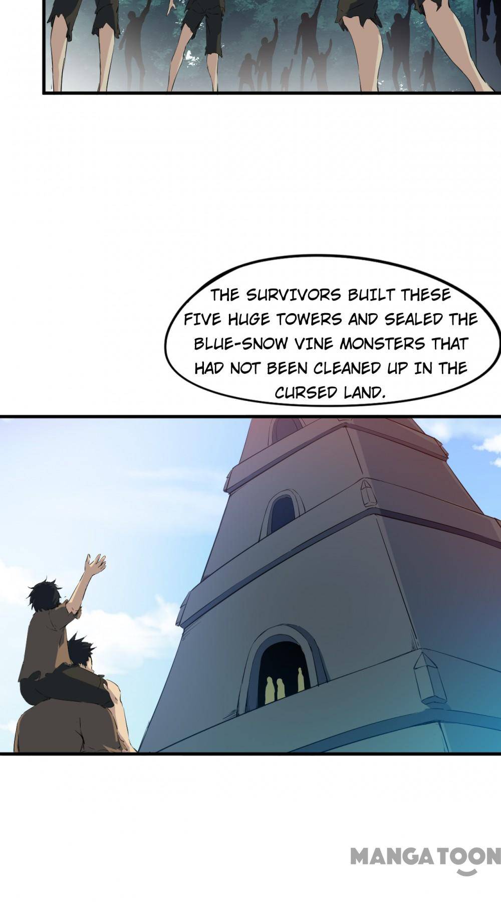Page 2 of Chapter 70