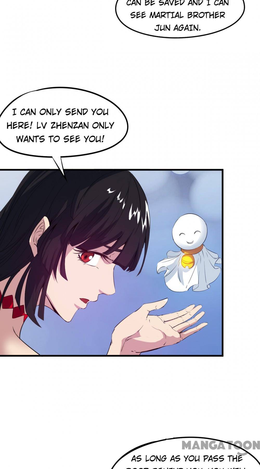Page 4 of Chapter 70