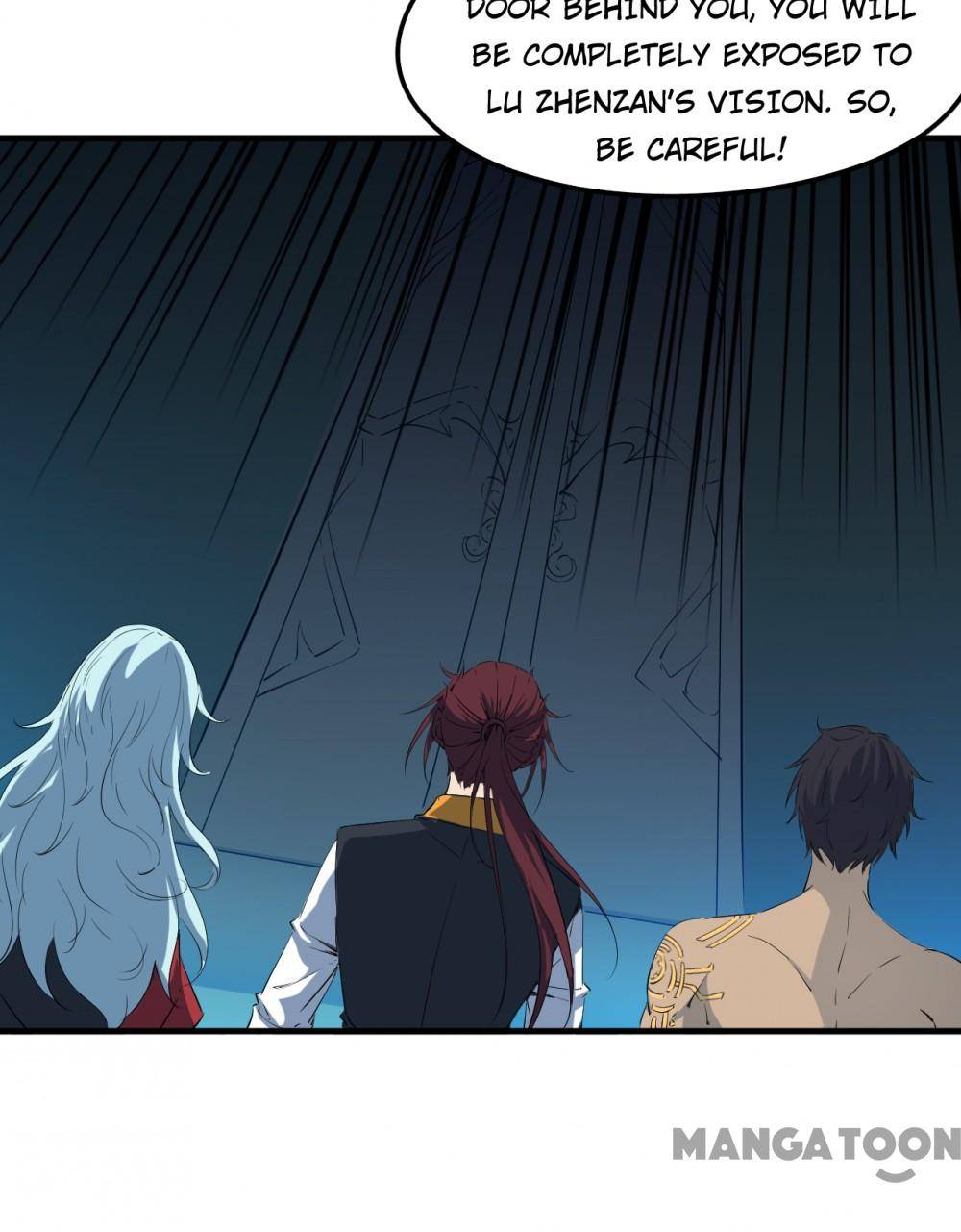 Page 5 of Chapter 70