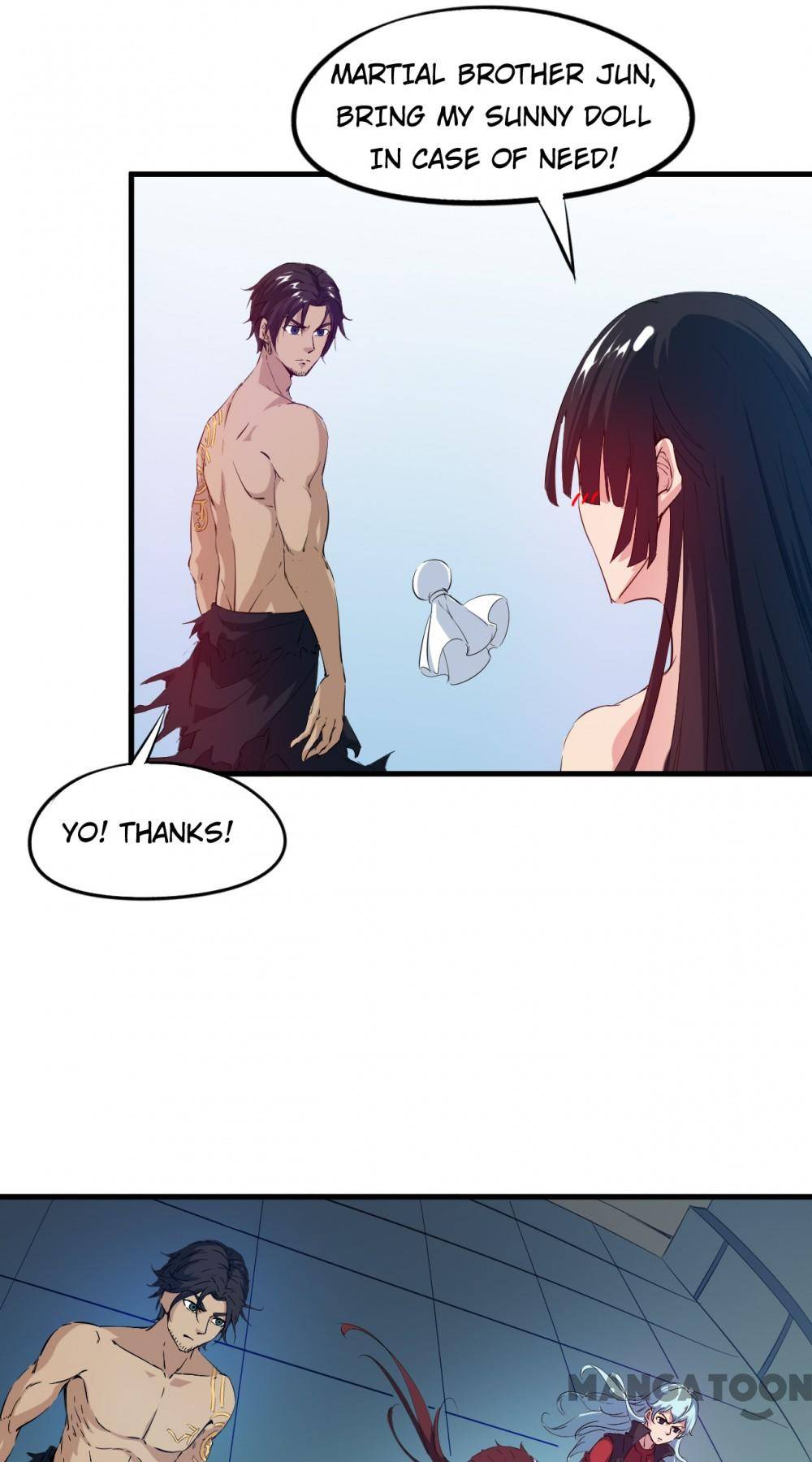 Page 6 of Chapter 70