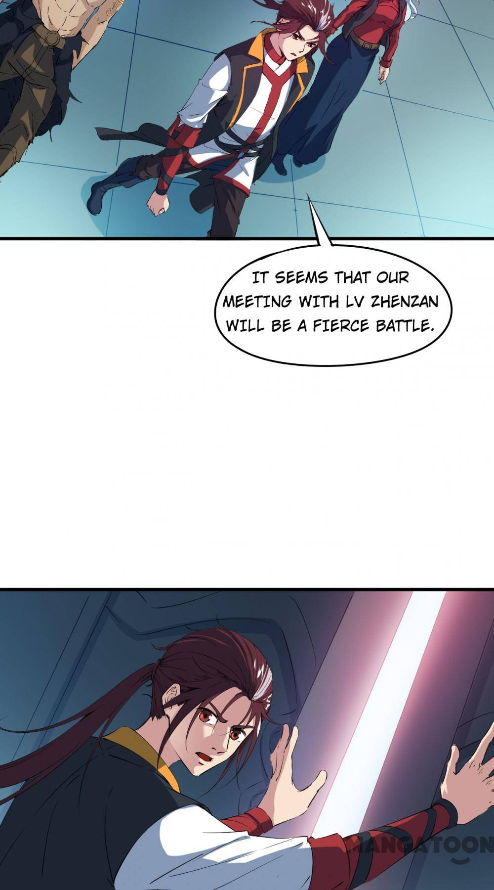 Page 7 of Chapter 70