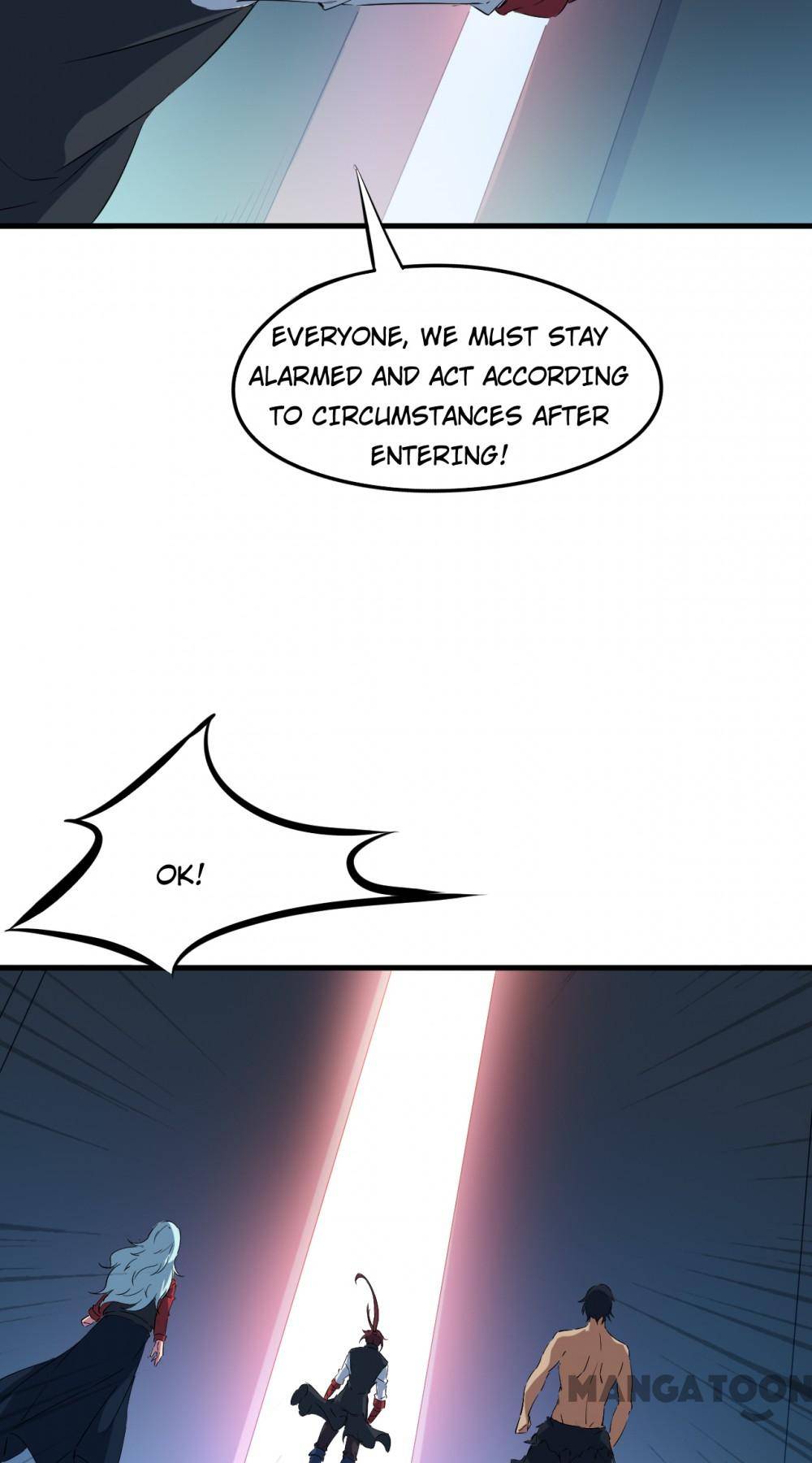 Page 8 of Chapter 70