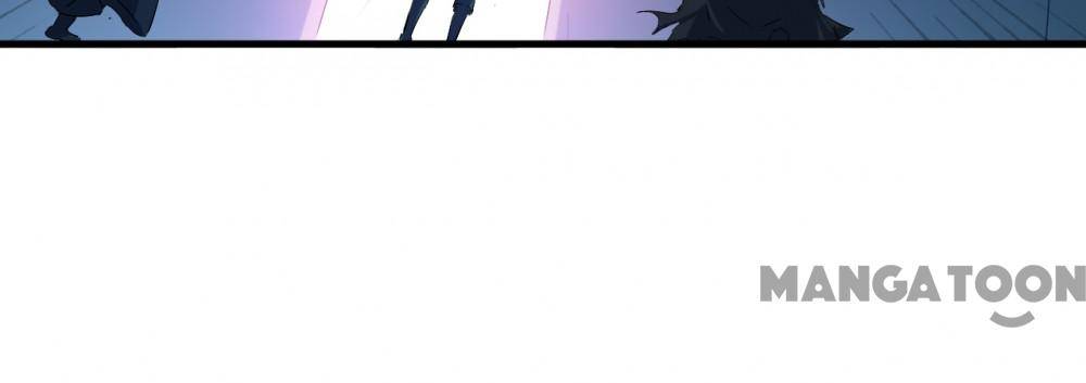 Page 9 of Chapter 70