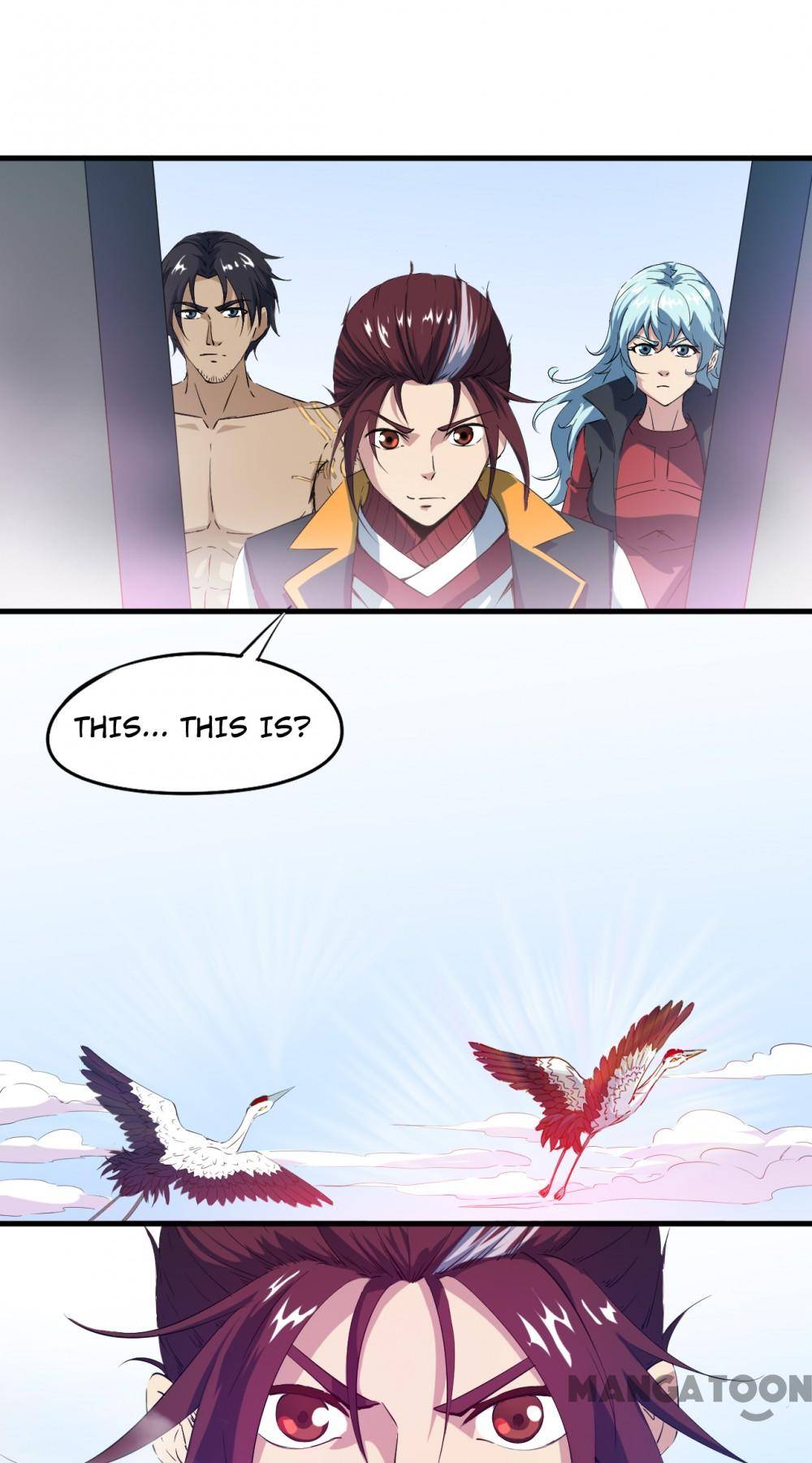 Page 10 of Chapter 70