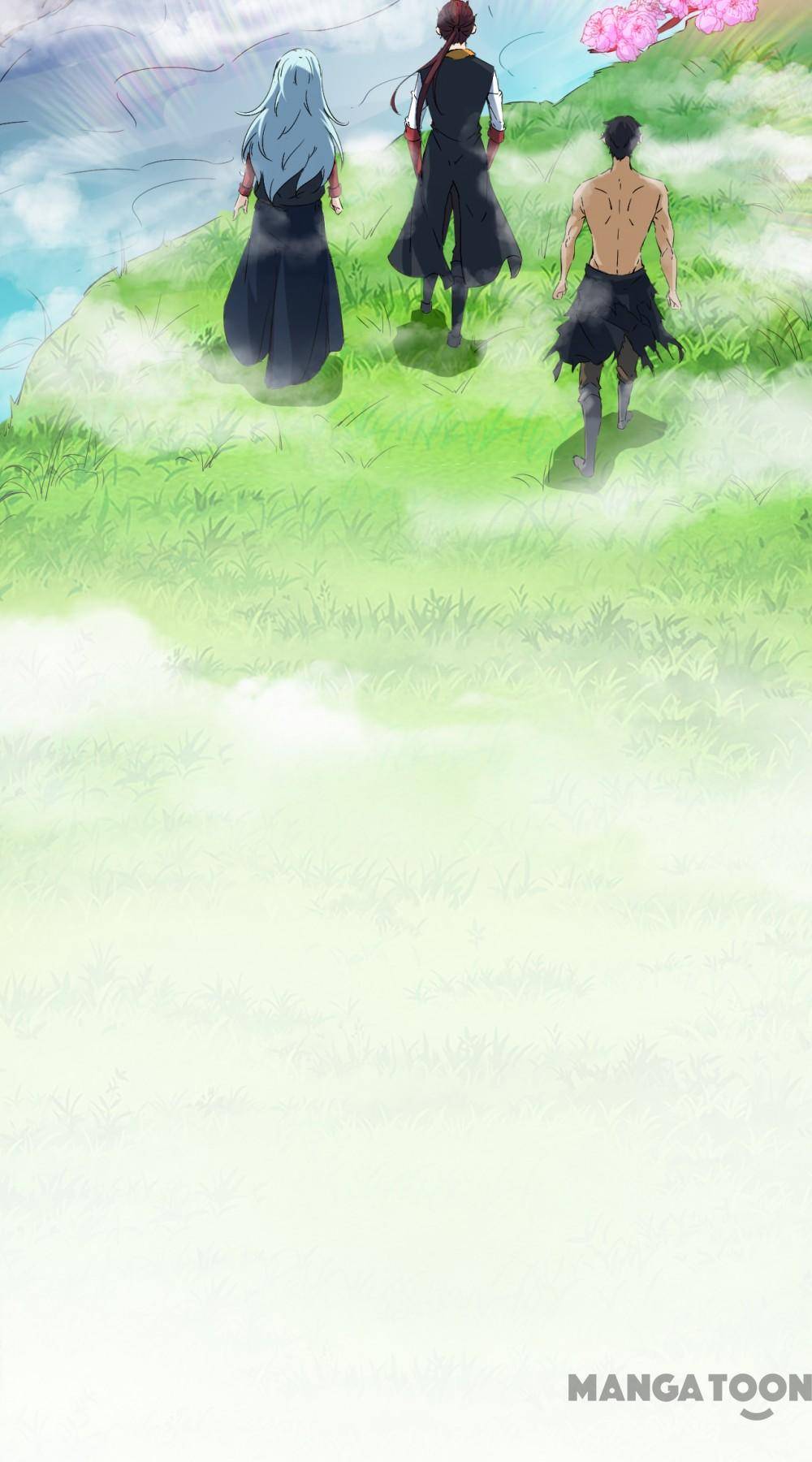 Page 12 of Chapter 70