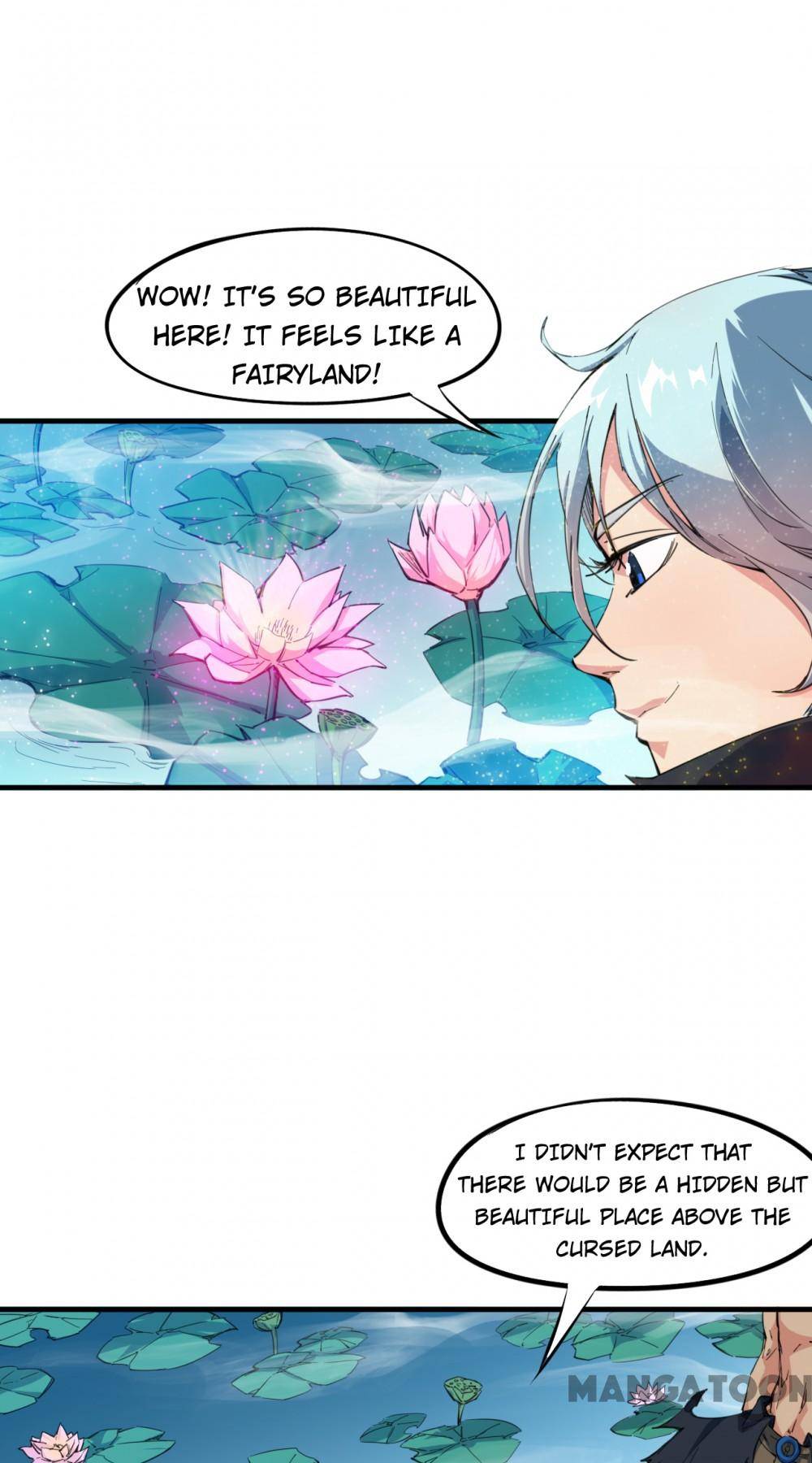 Page 14 of Chapter 70